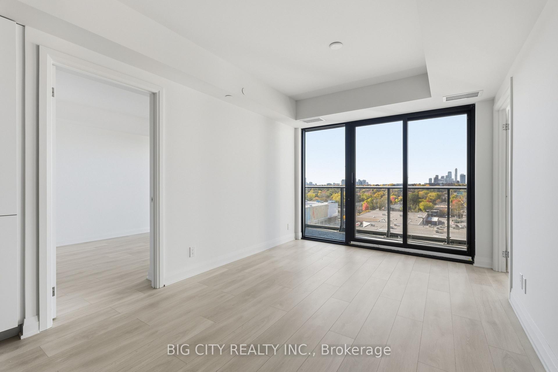 Photo 10 of 25 Frederick Todd Way, Unit 1203