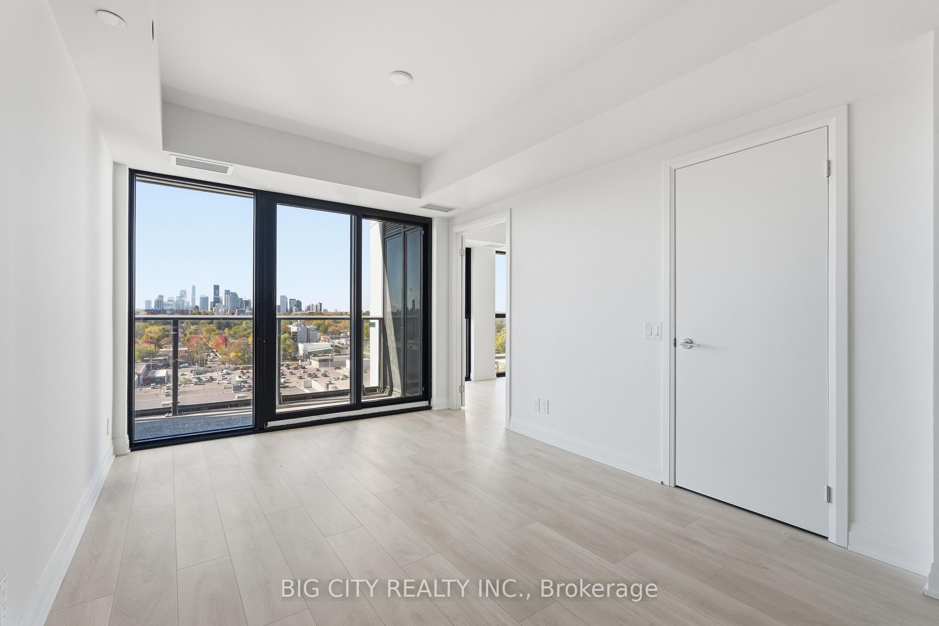 Photo 11 of 25 Frederick Todd Way, Unit 1203