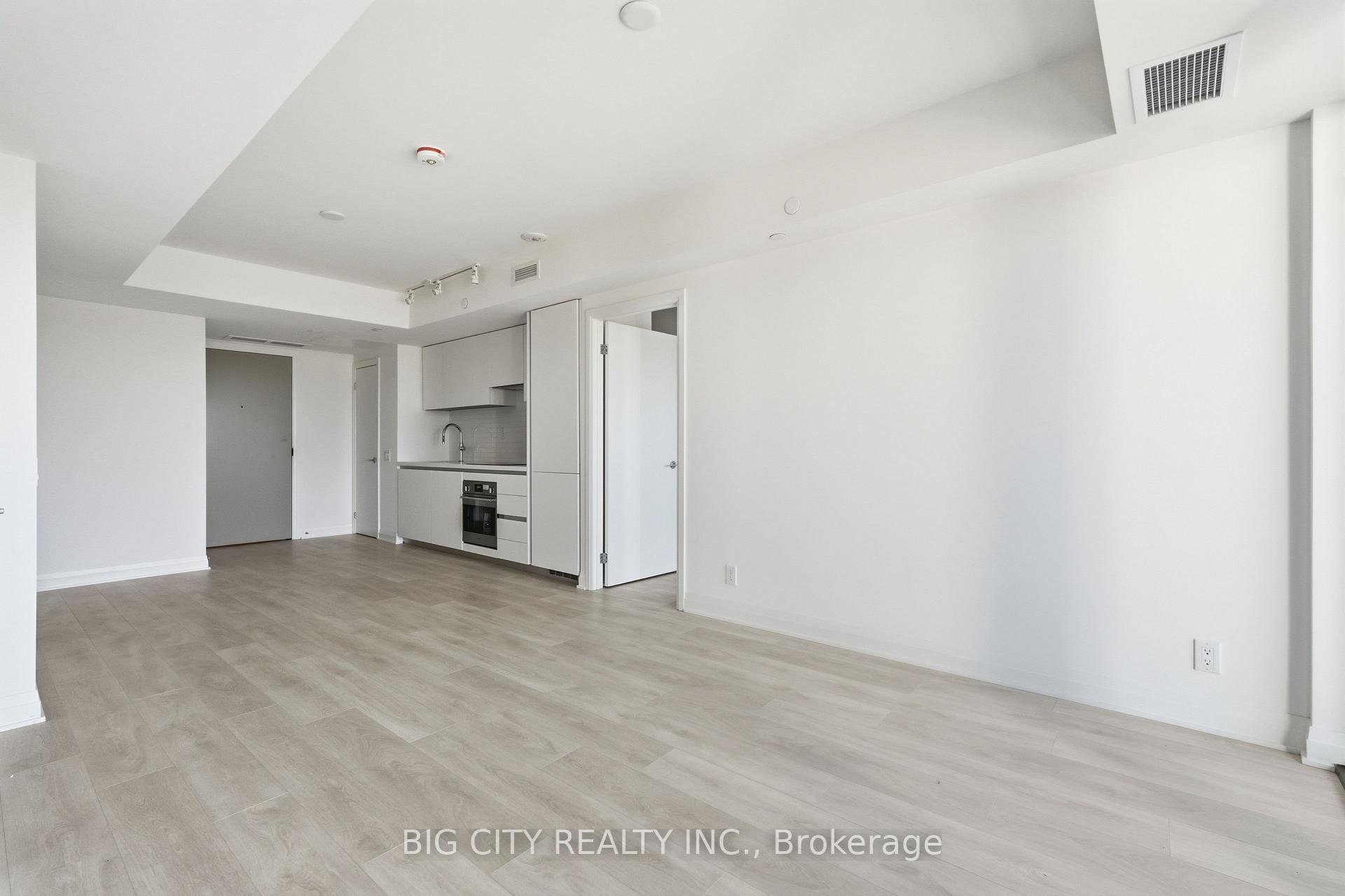 Photo 12 of 25 Frederick Todd Way, Unit 1203