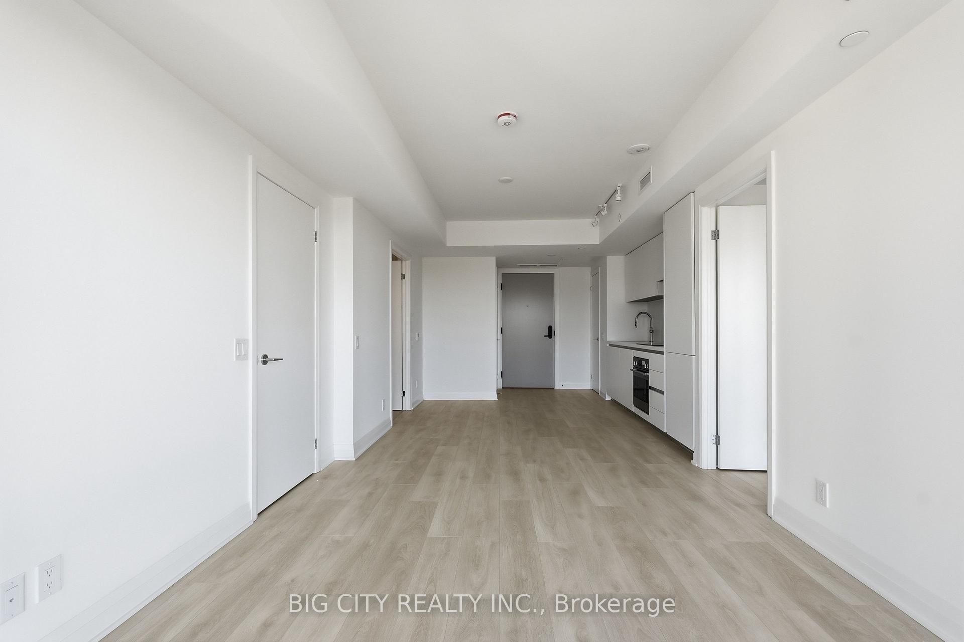 Photo 13 of 25 Frederick Todd Way, Unit 1203