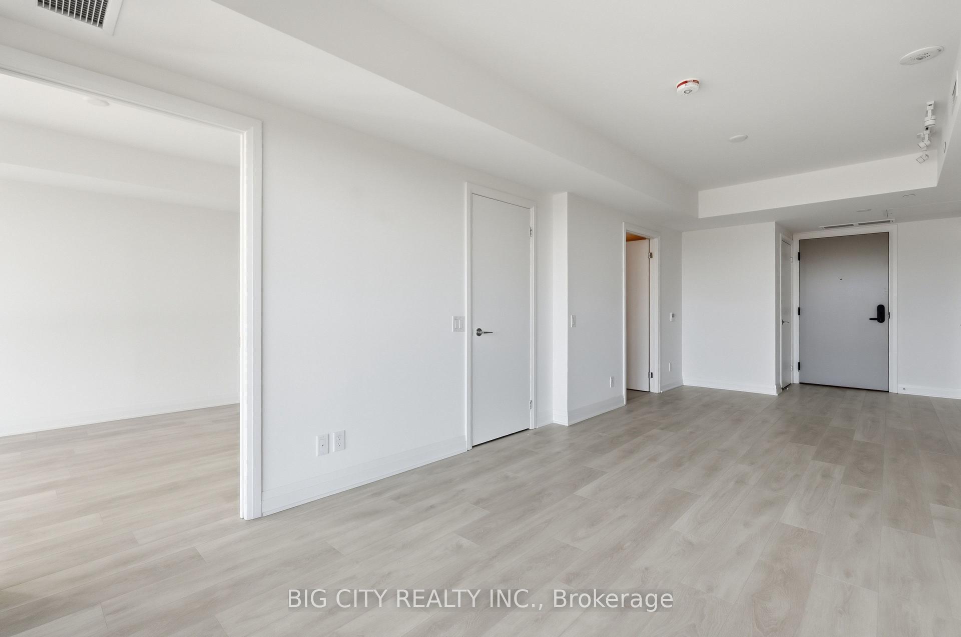 Photo 14 of 25 Frederick Todd Way, Unit 1203