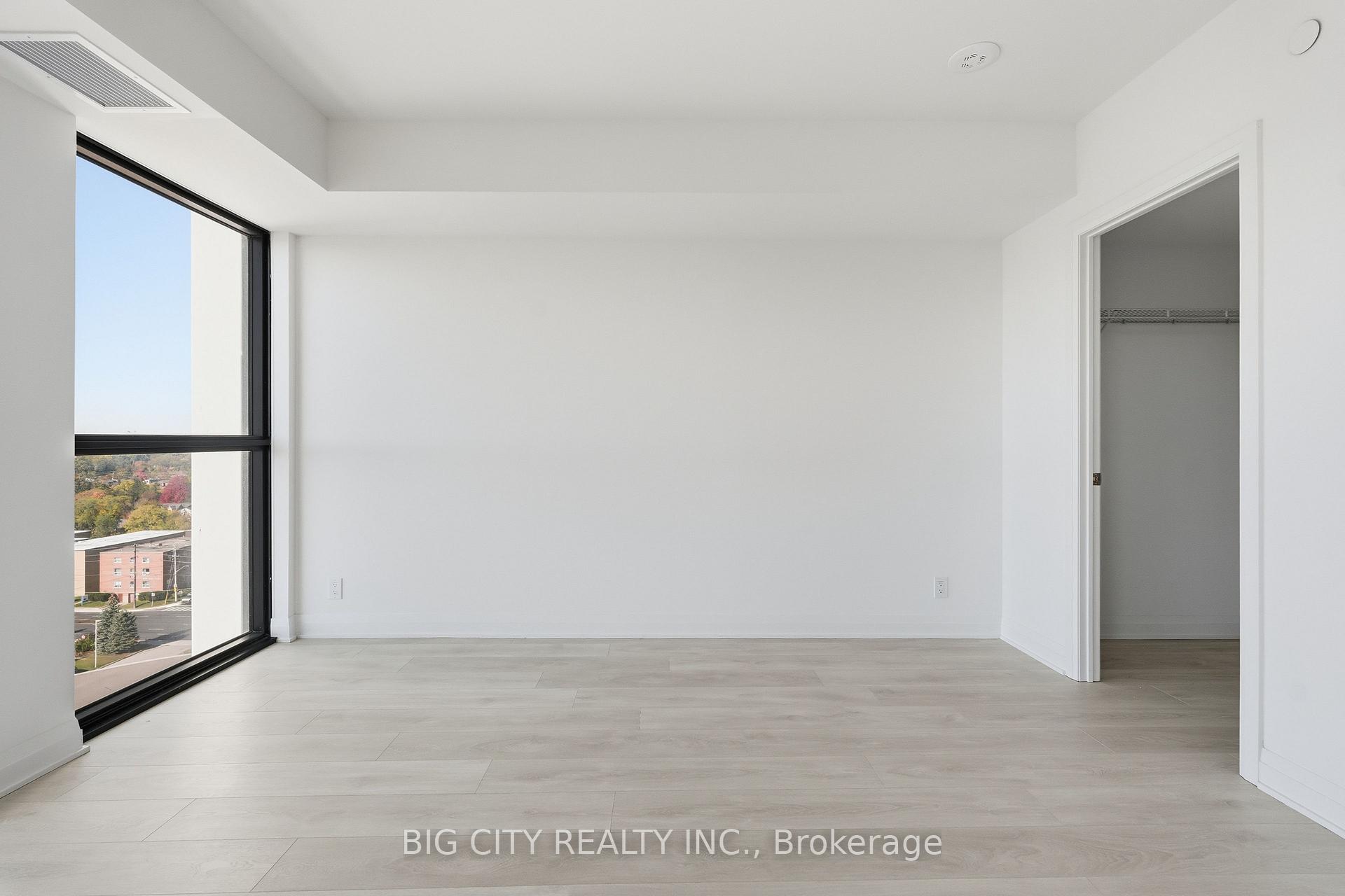 Photo 15 of 25 Frederick Todd Way, Unit 1203