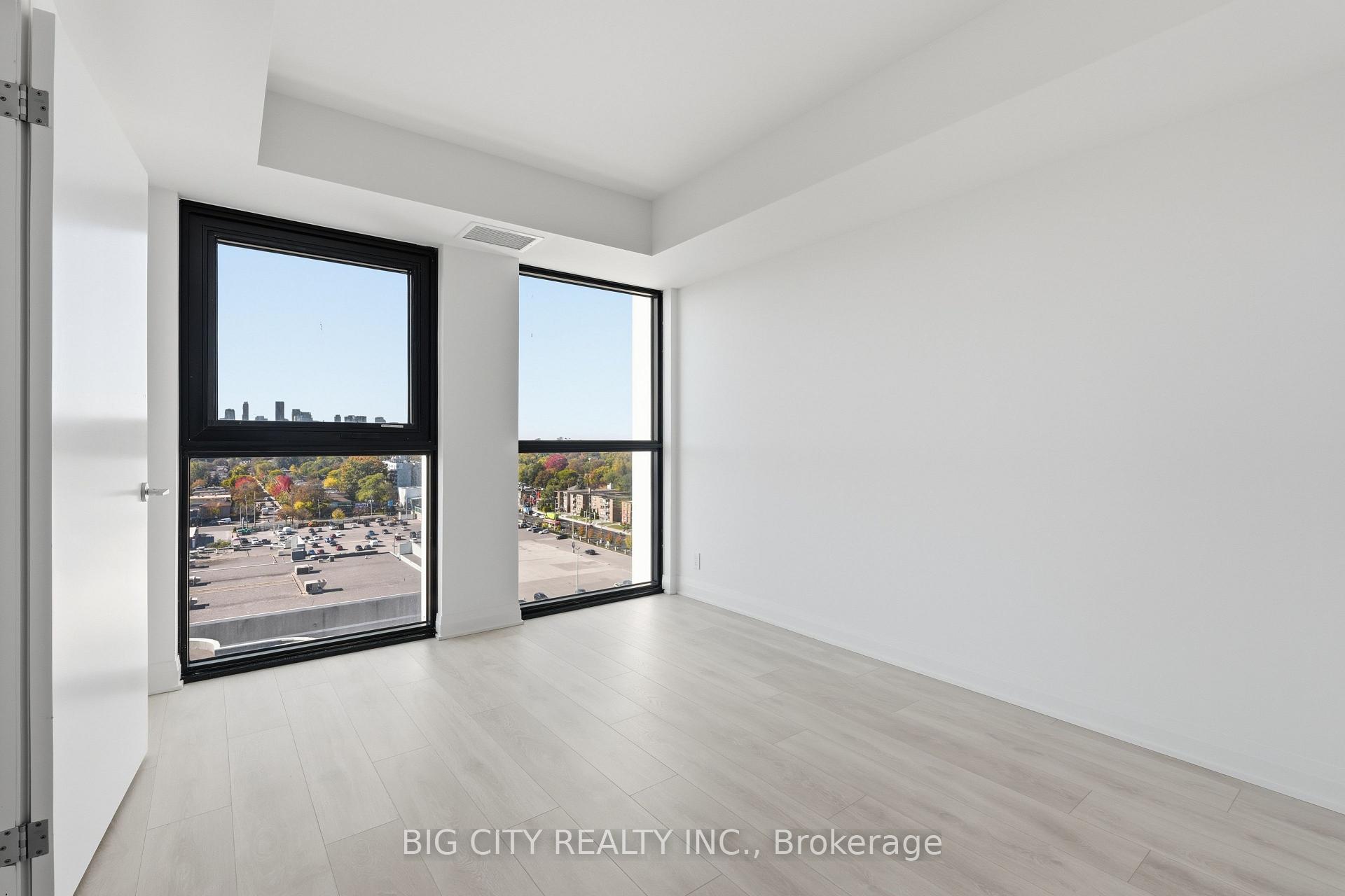 Photo 16 of 25 Frederick Todd Way, Unit 1203