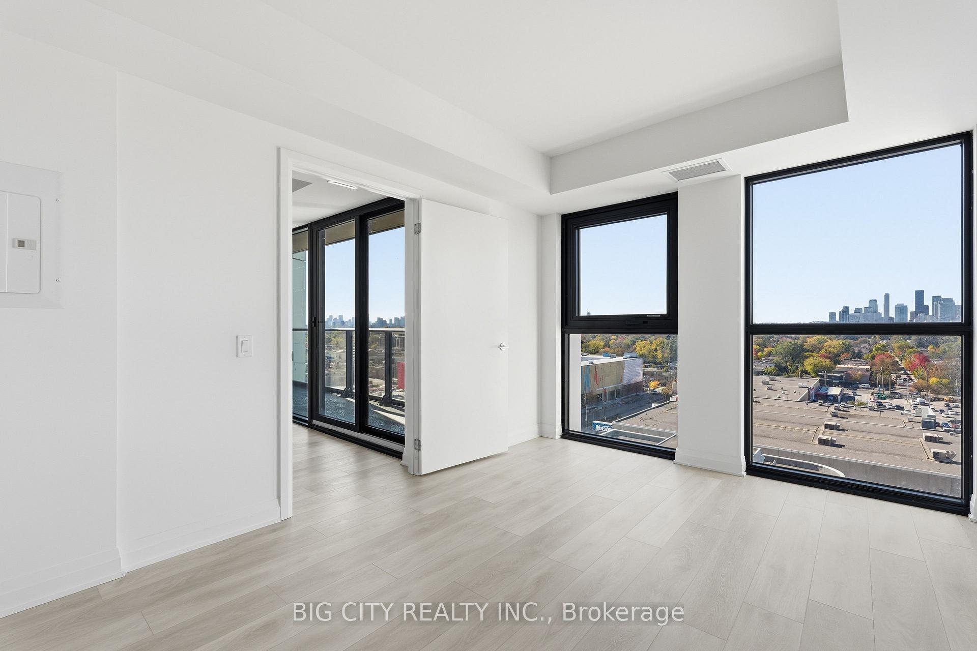 Photo 17 of 25 Frederick Todd Way, Unit 1203