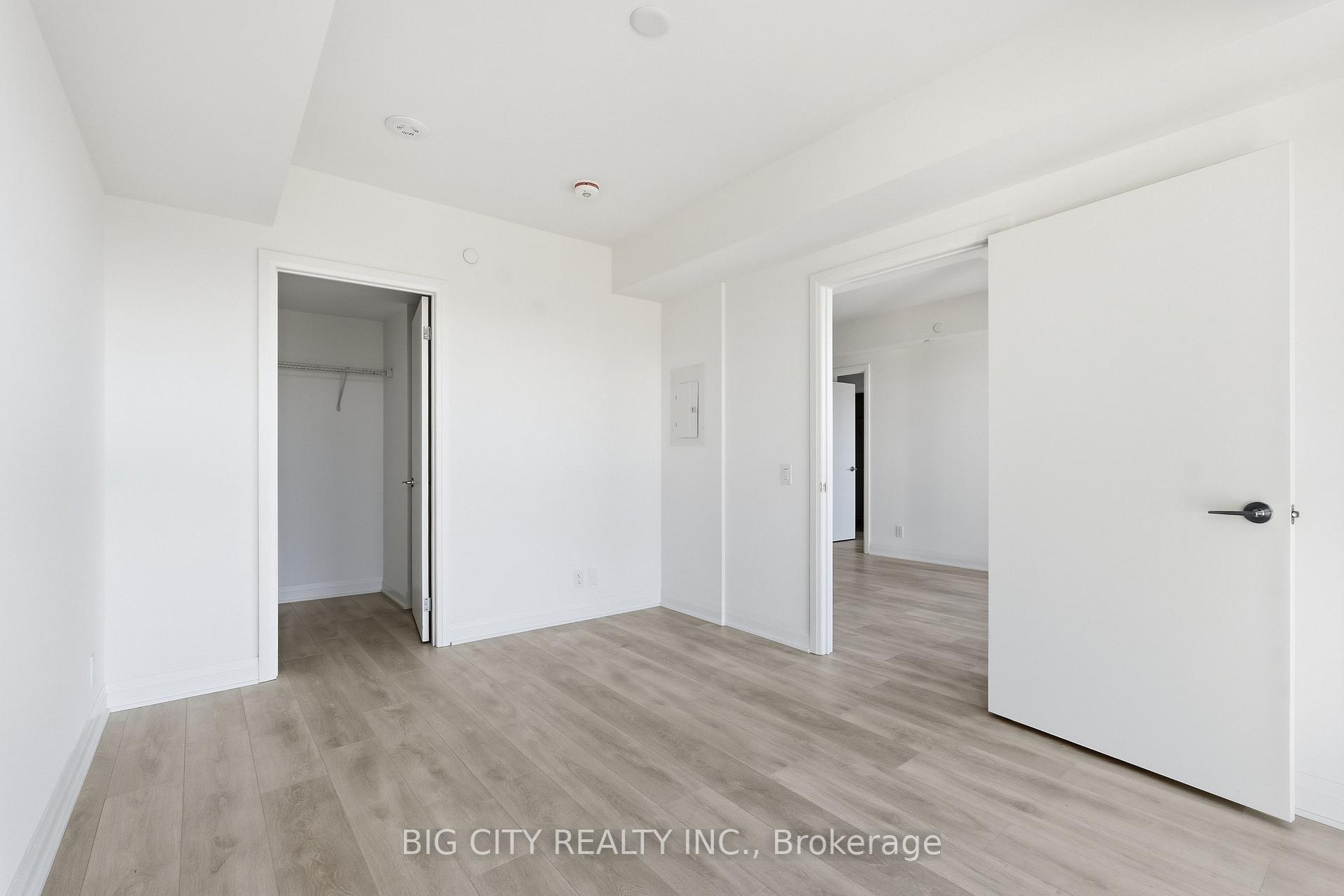 Photo 18 of 25 Frederick Todd Way, Unit 1203