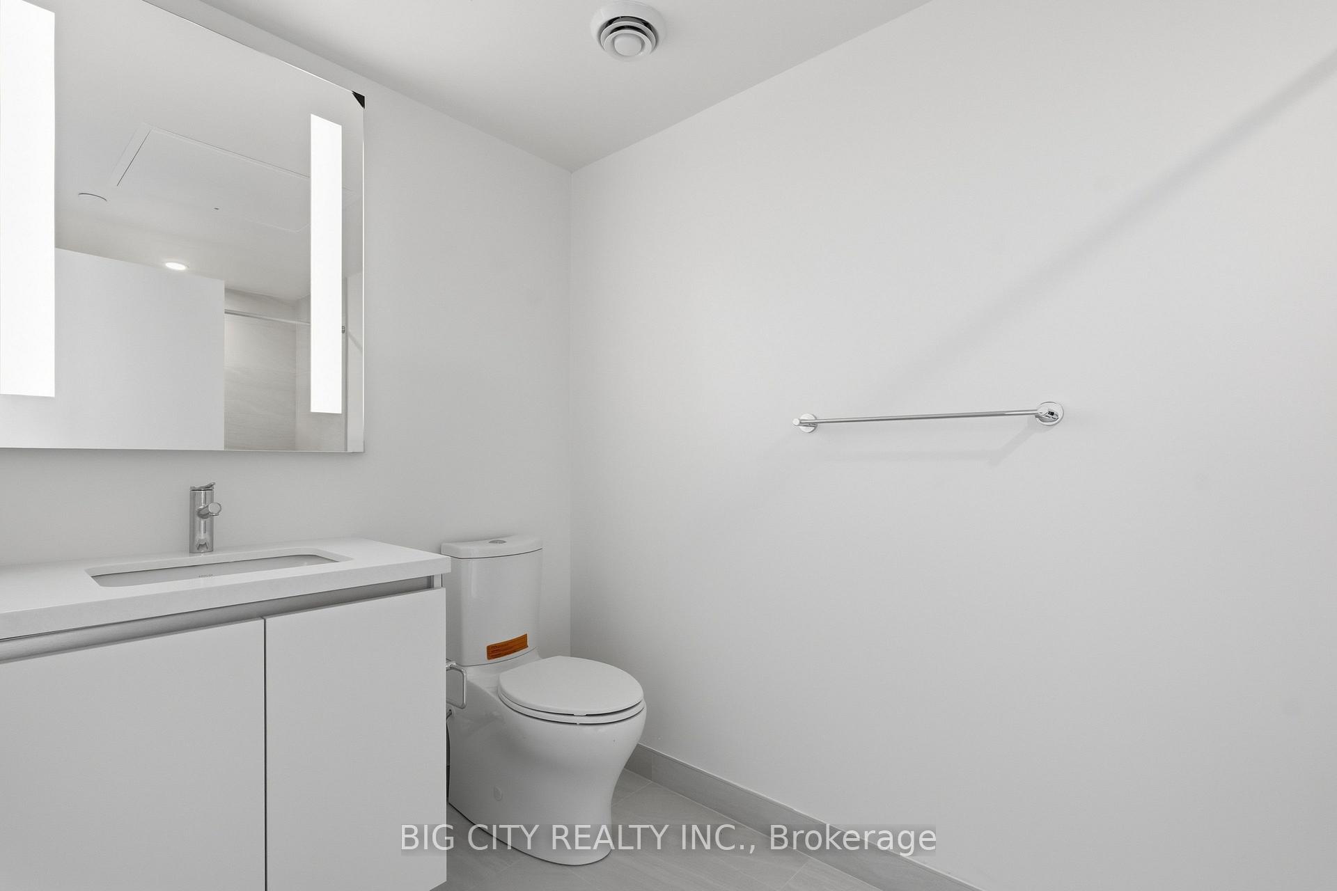 Photo 19 of 25 Frederick Todd Way, Unit 1203