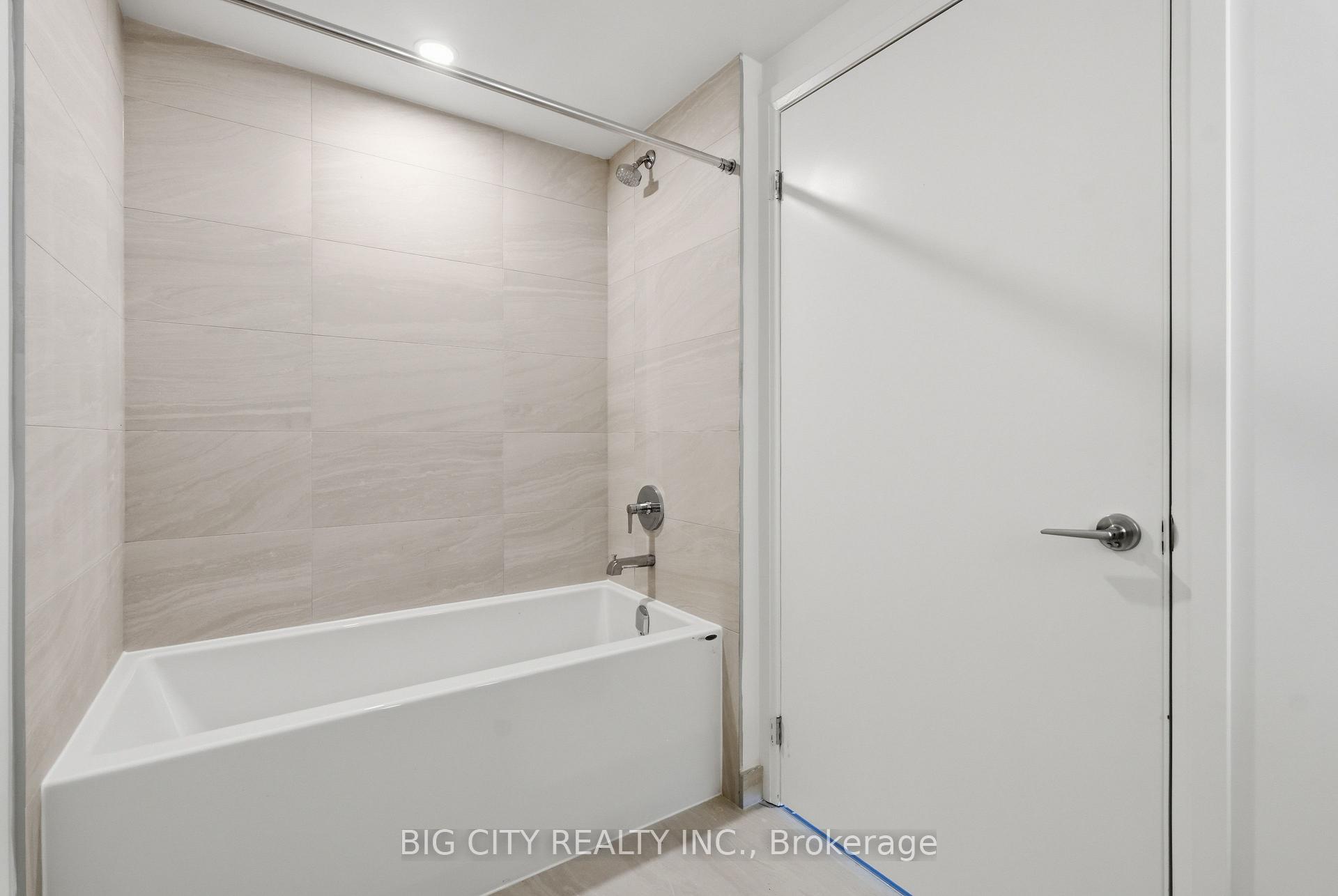 Photo 20 of 25 Frederick Todd Way, Unit 1203