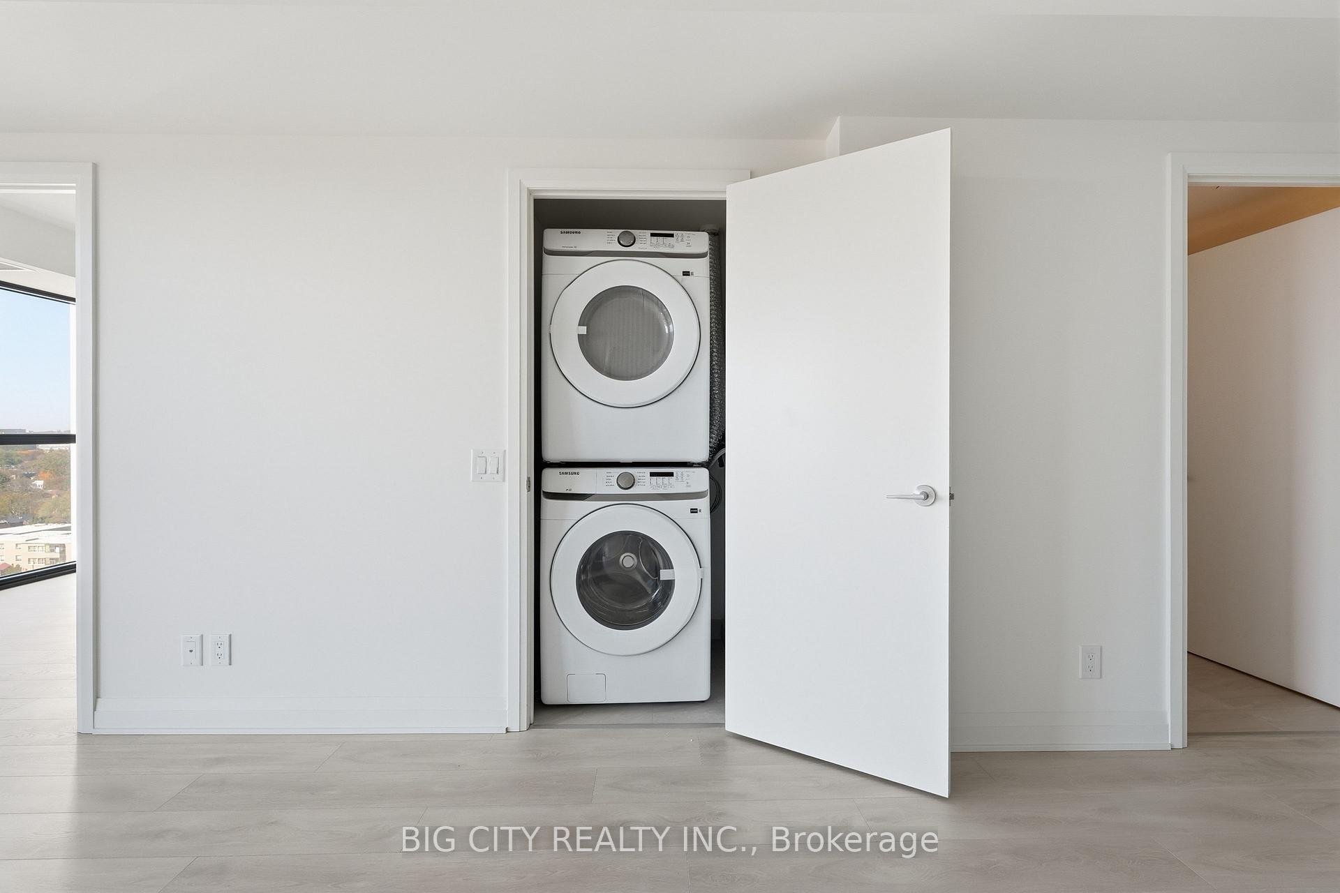 Photo 21 of 25 Frederick Todd Way, Unit 1203