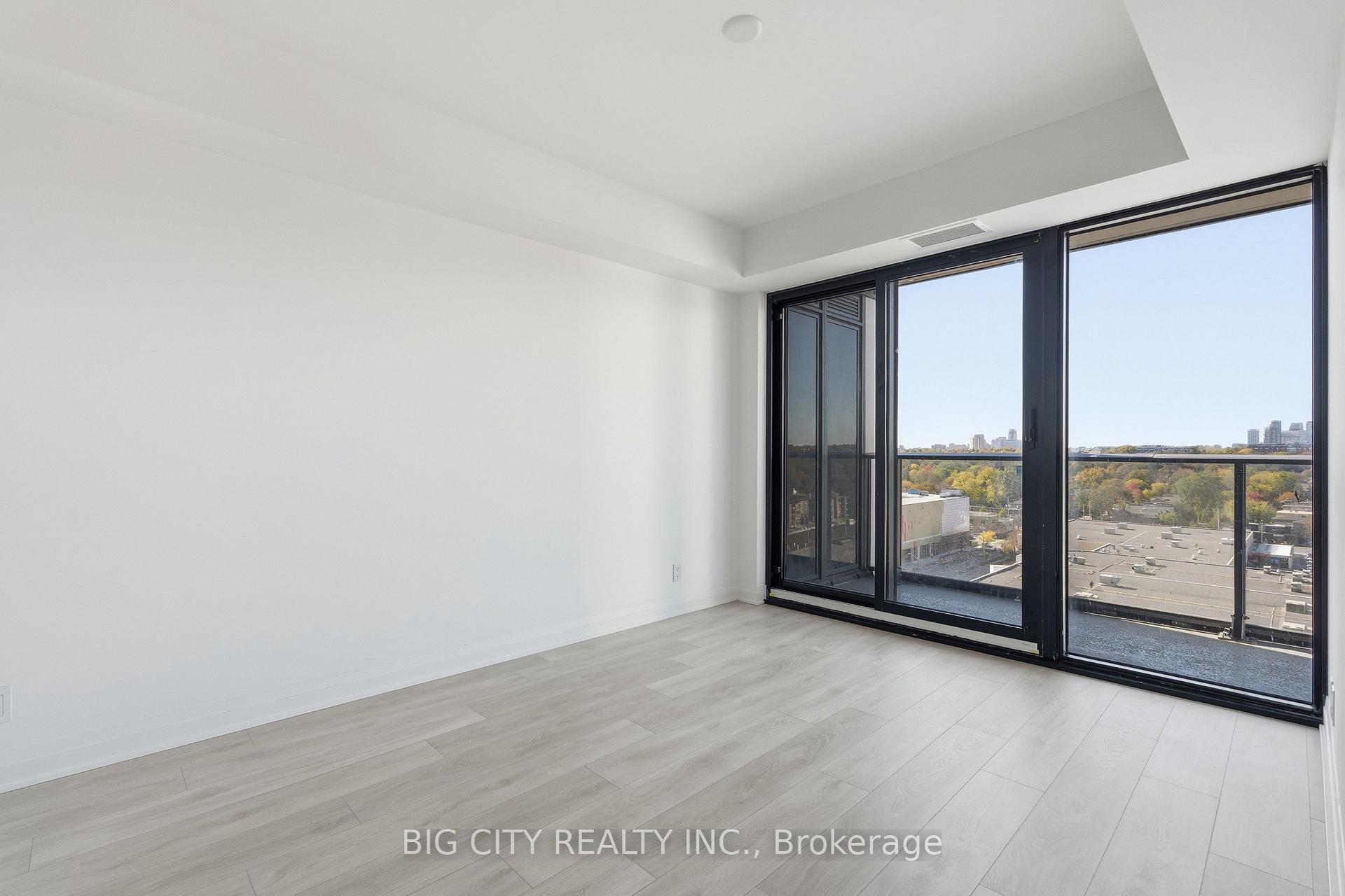 Photo 22 of 25 Frederick Todd Way, Unit 1203