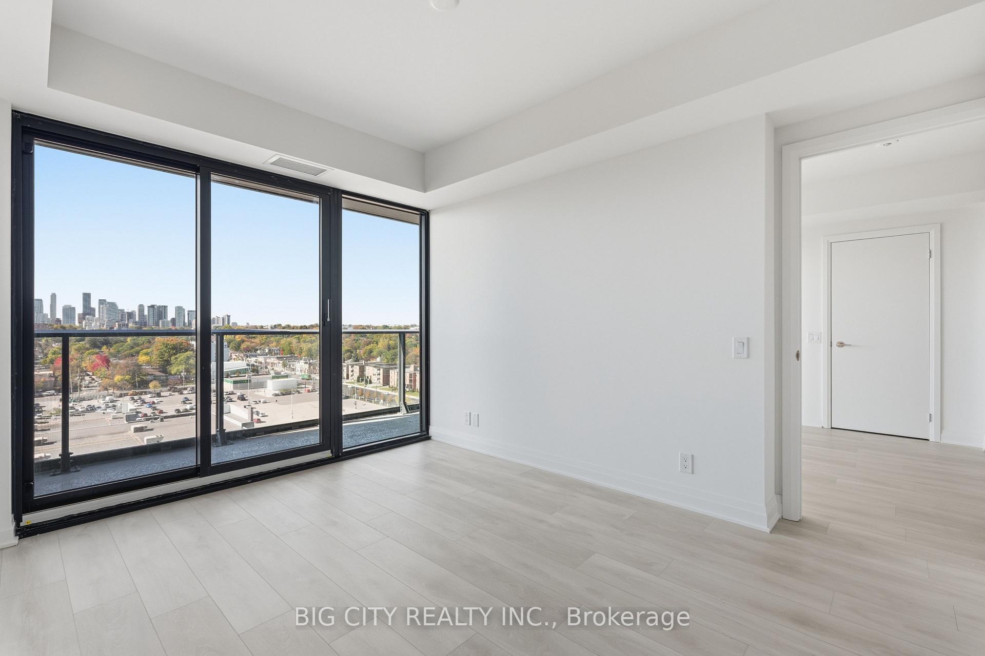 Photo 23 of 25 Frederick Todd Way, Unit 1203