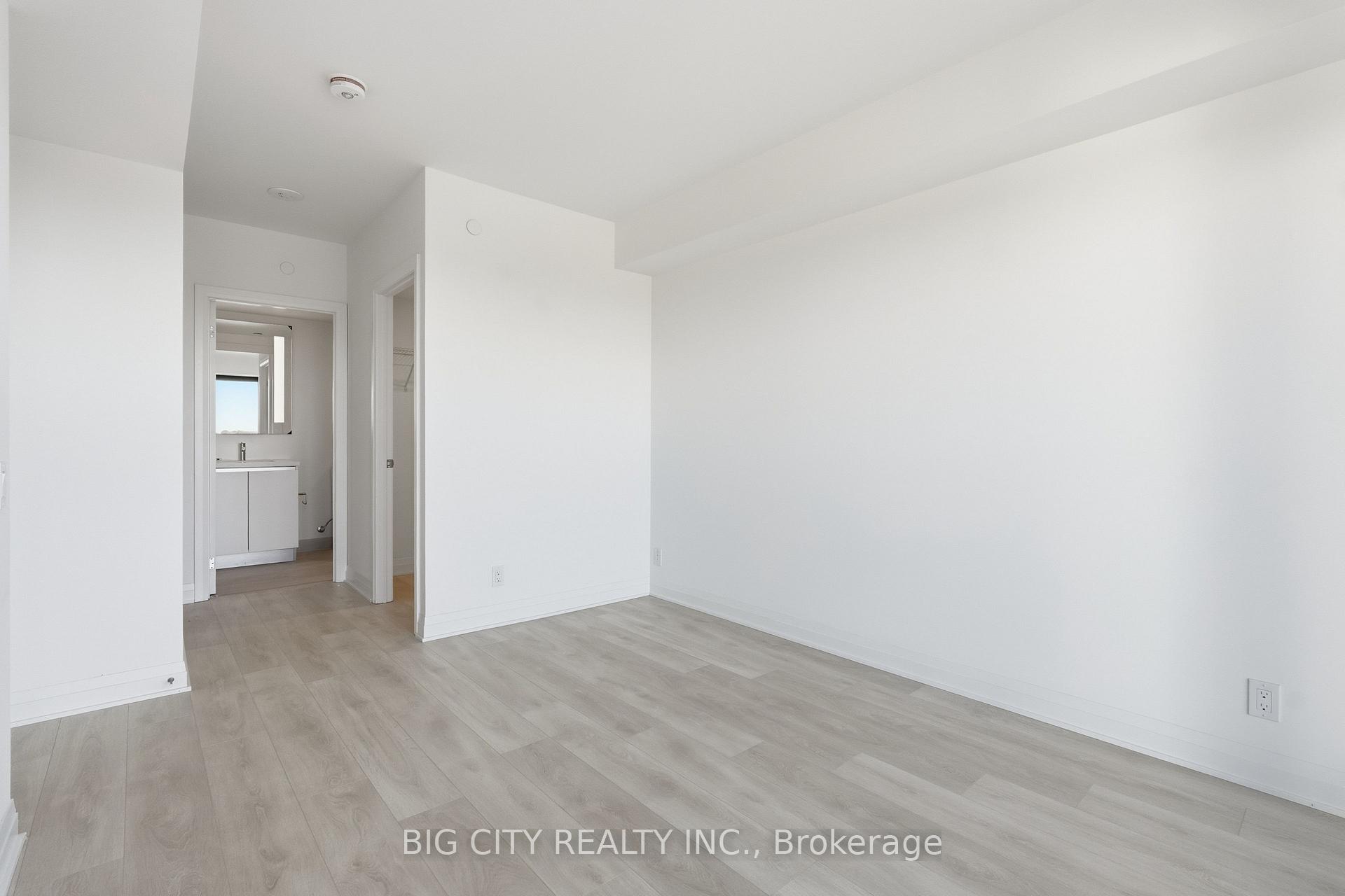 Photo 24 of 25 Frederick Todd Way, Unit 1203