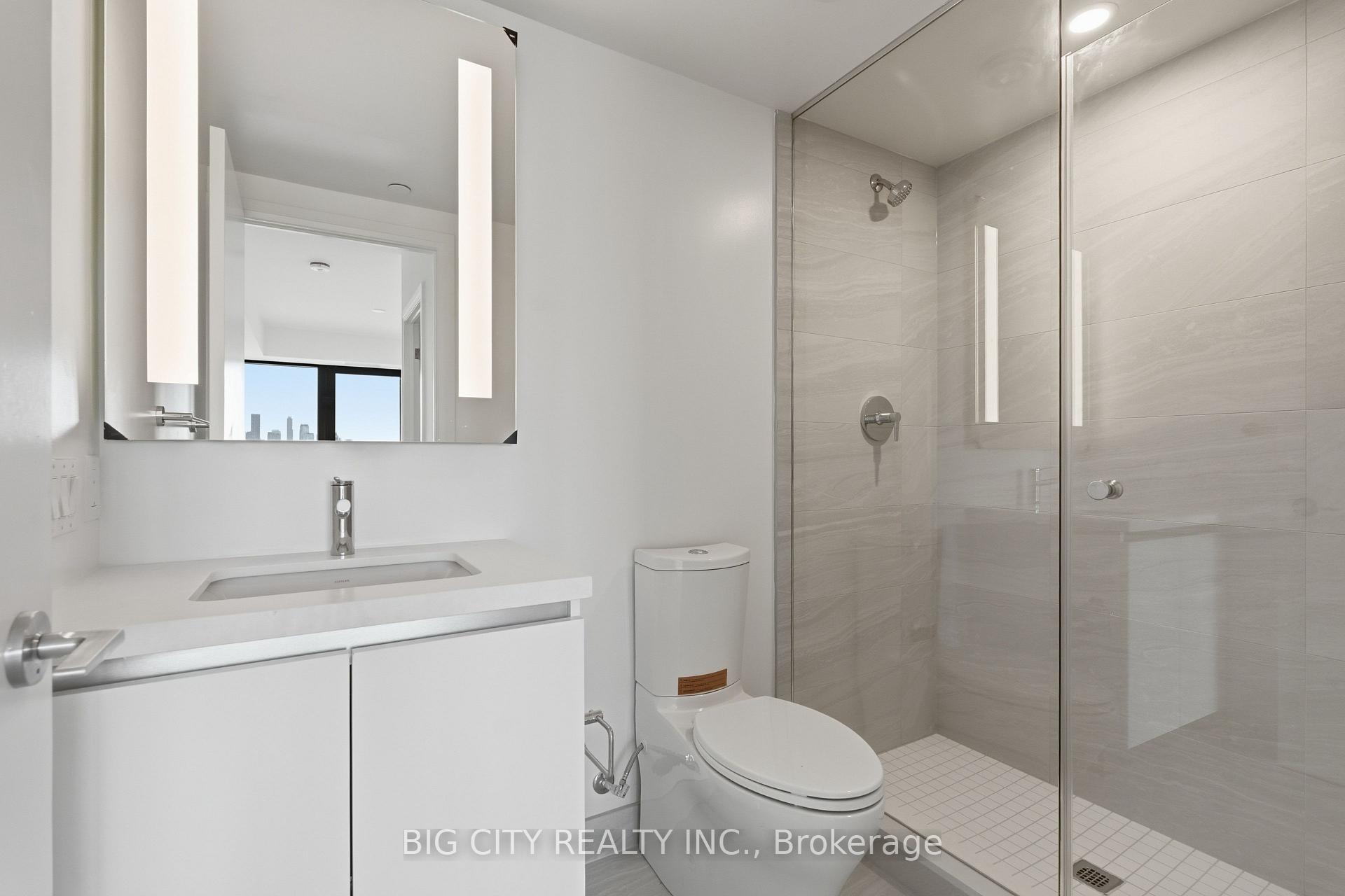 Photo 25 of 25 Frederick Todd Way, Unit 1203