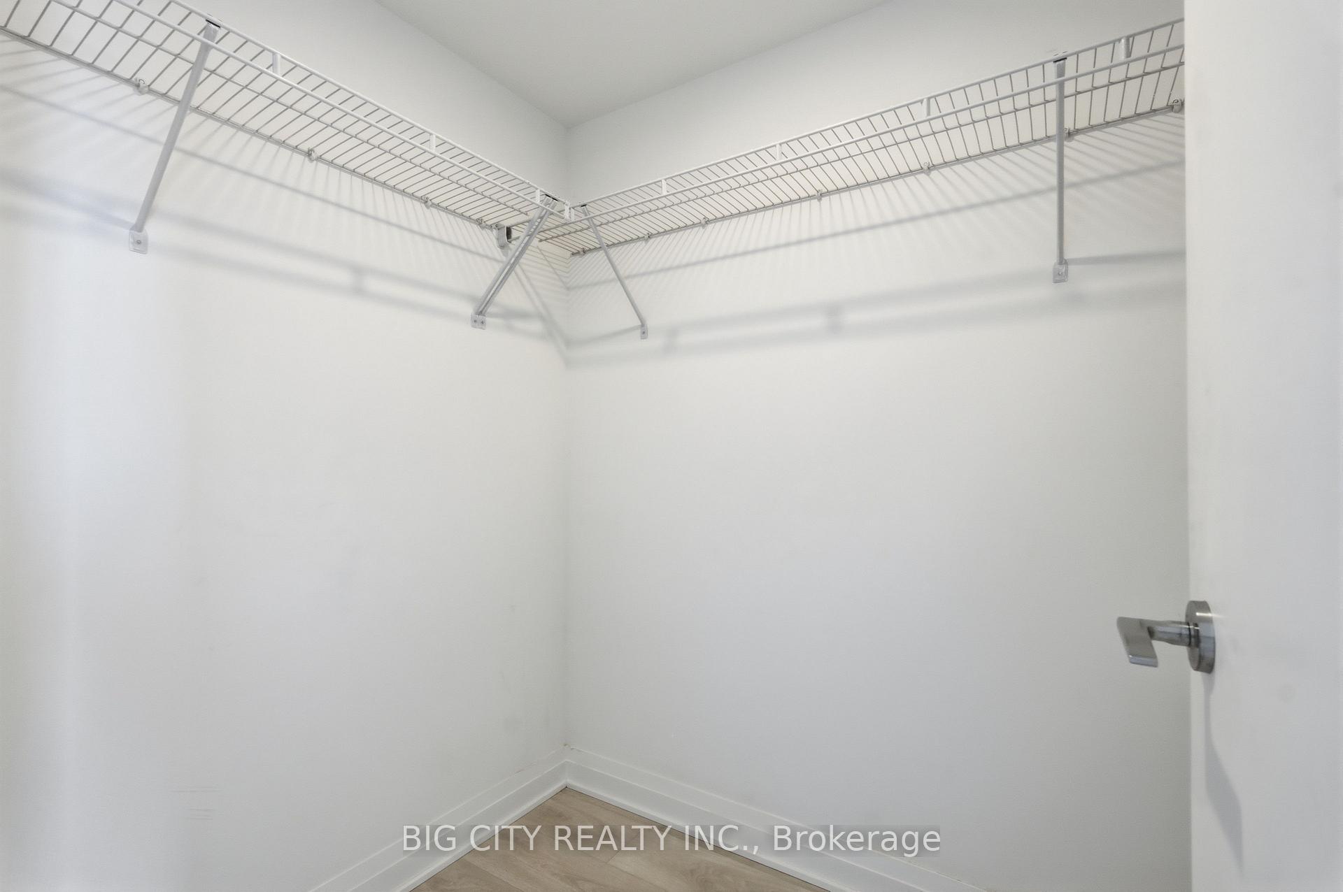 Photo 26 of 25 Frederick Todd Way, Unit 1203