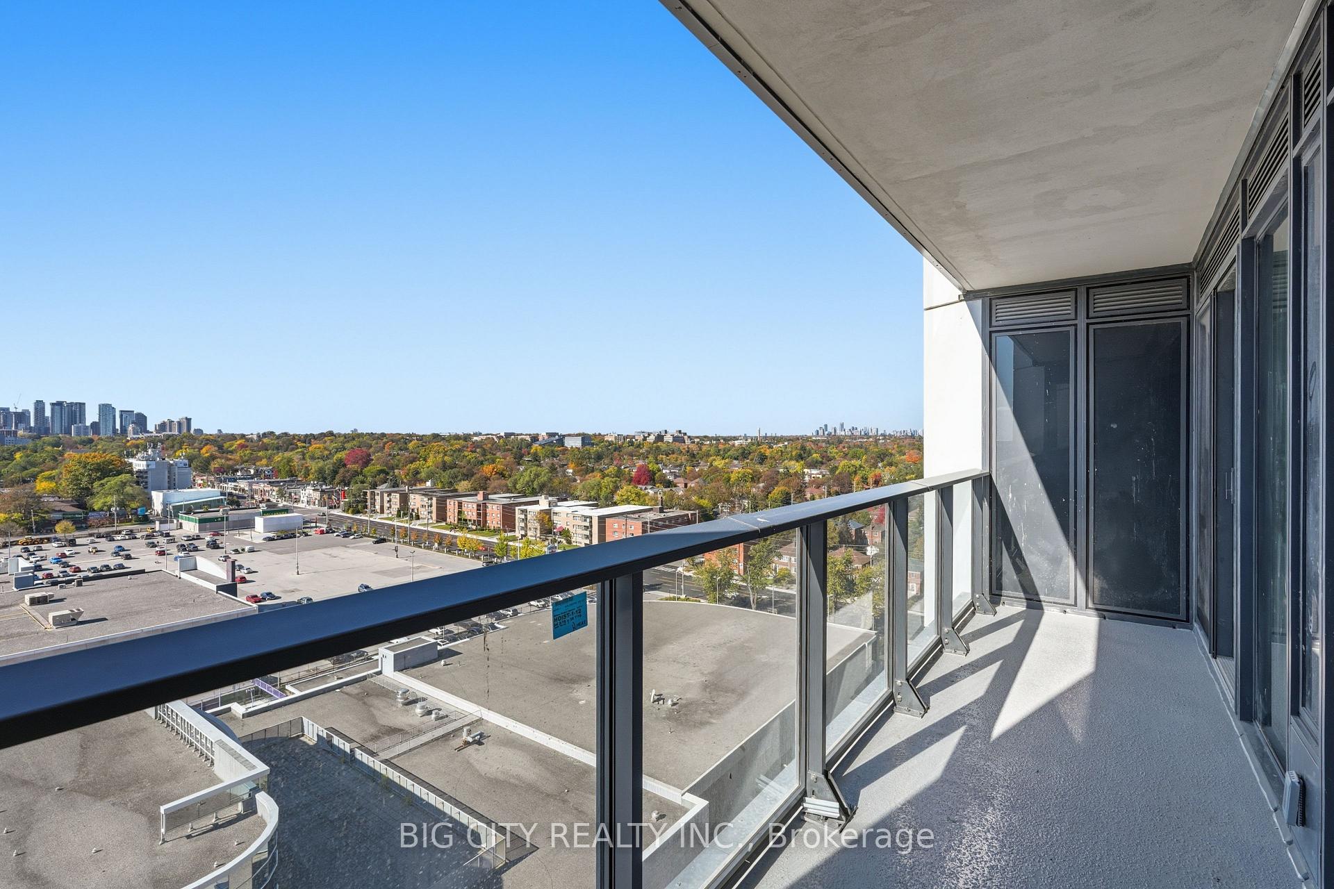 Photo 28 of 25 Frederick Todd Way, Unit 1203