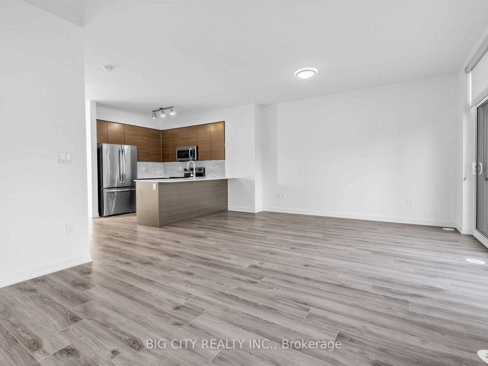 Photo 9 of 123 Parkway Forest Drive, Unit Th05