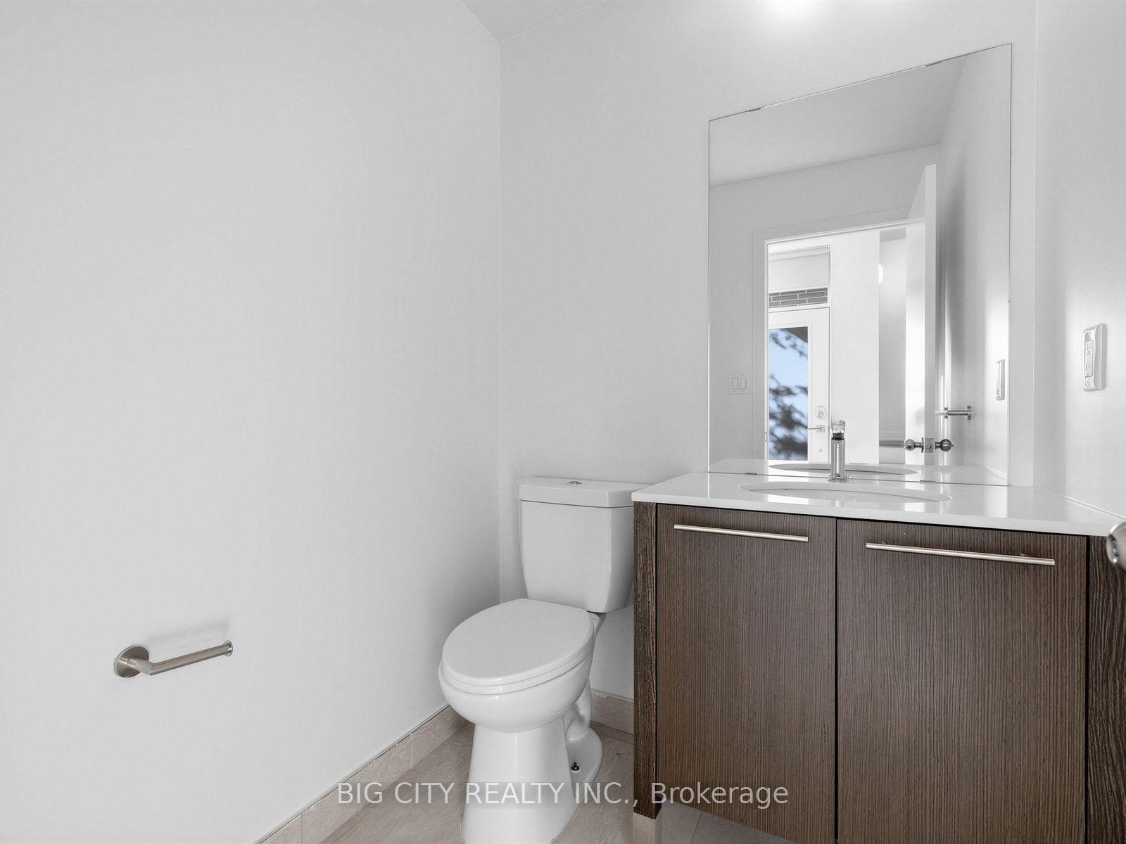 Photo 12 of 123 Parkway Forest Drive, Unit Th05