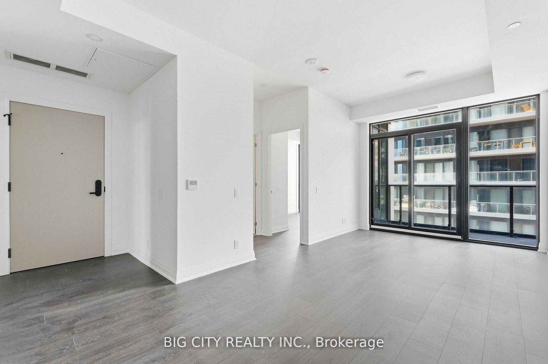 Photo 1 of 25 Frederick Todd Way, Unit 2305