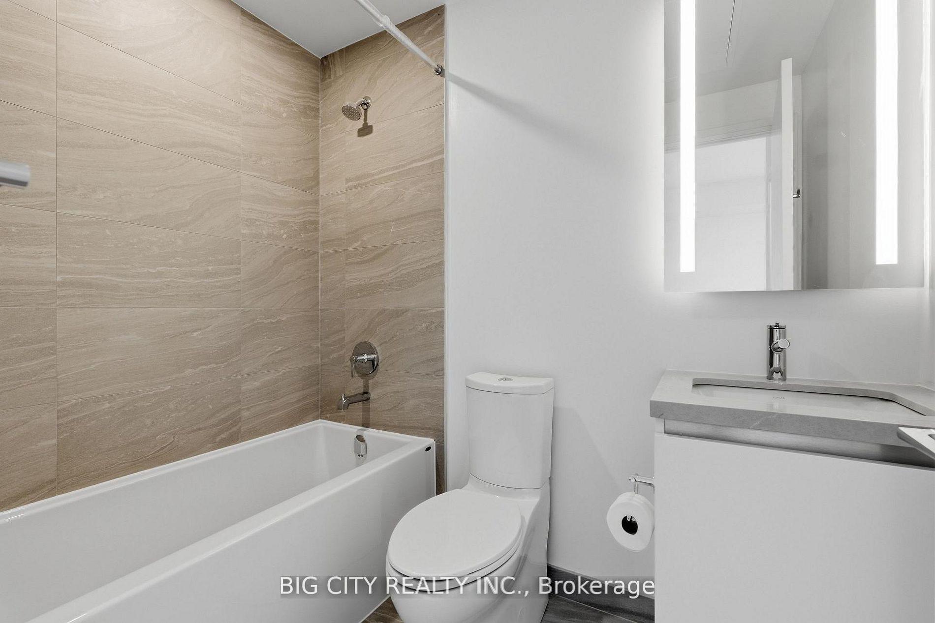 Photo 5 of 25 Frederick Todd Way, Unit 2305