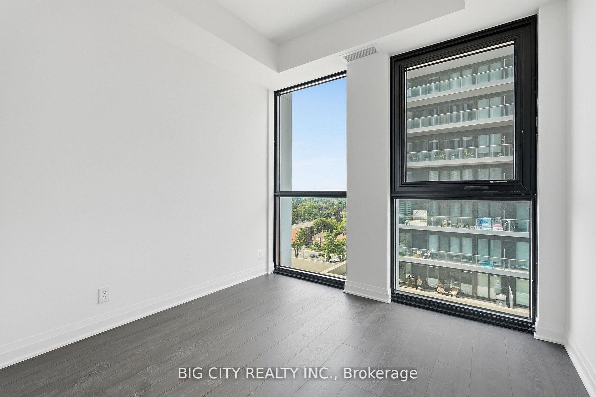 Photo 7 of 25 Frederick Todd Way, Unit 2305