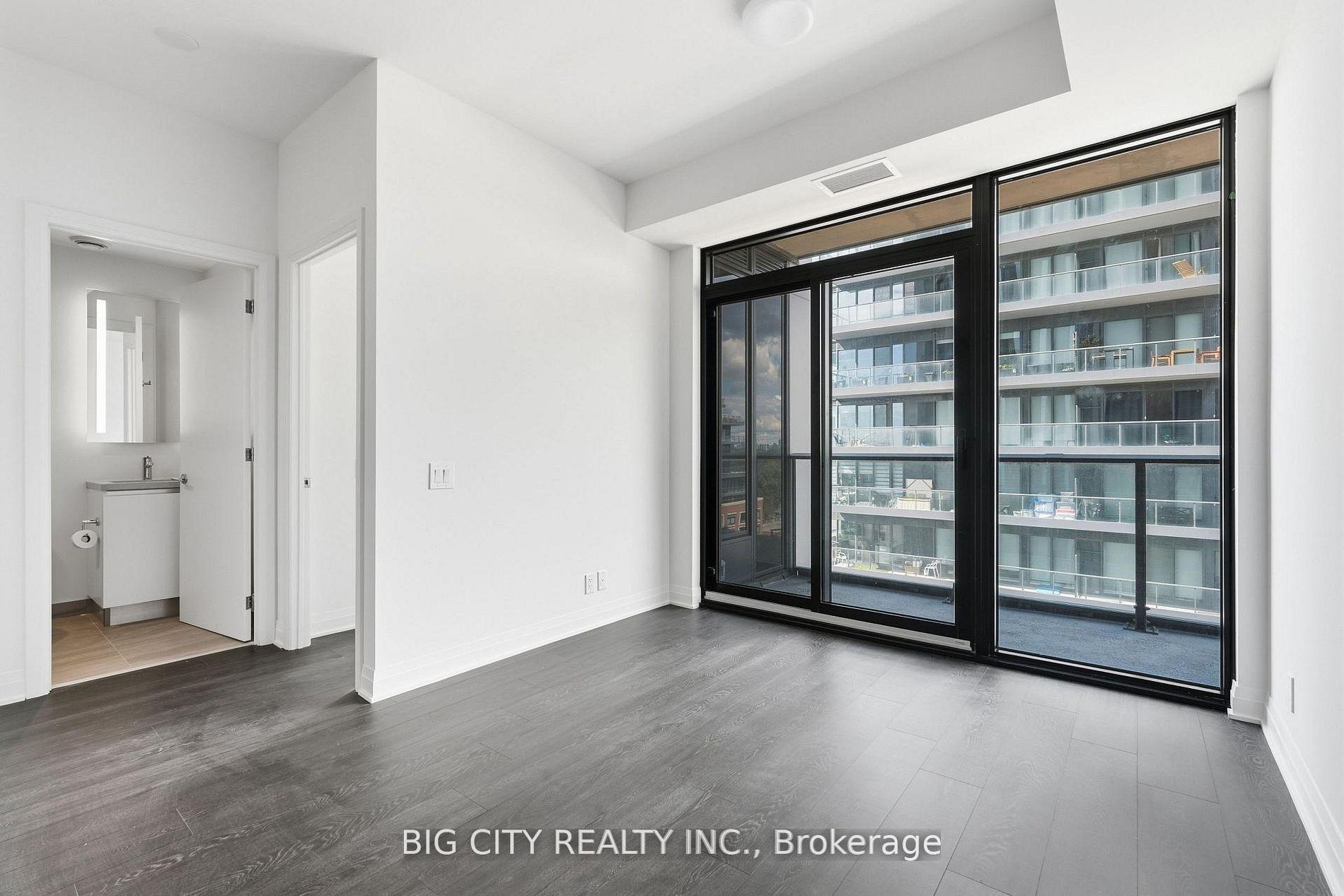 Photo 8 of 25 Frederick Todd Way, Unit 2305
