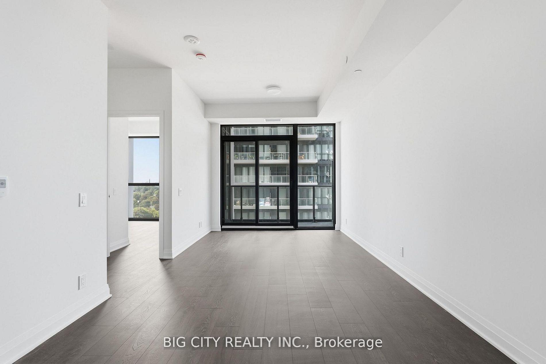 Photo 9 of 25 Frederick Todd Way, Unit 2305