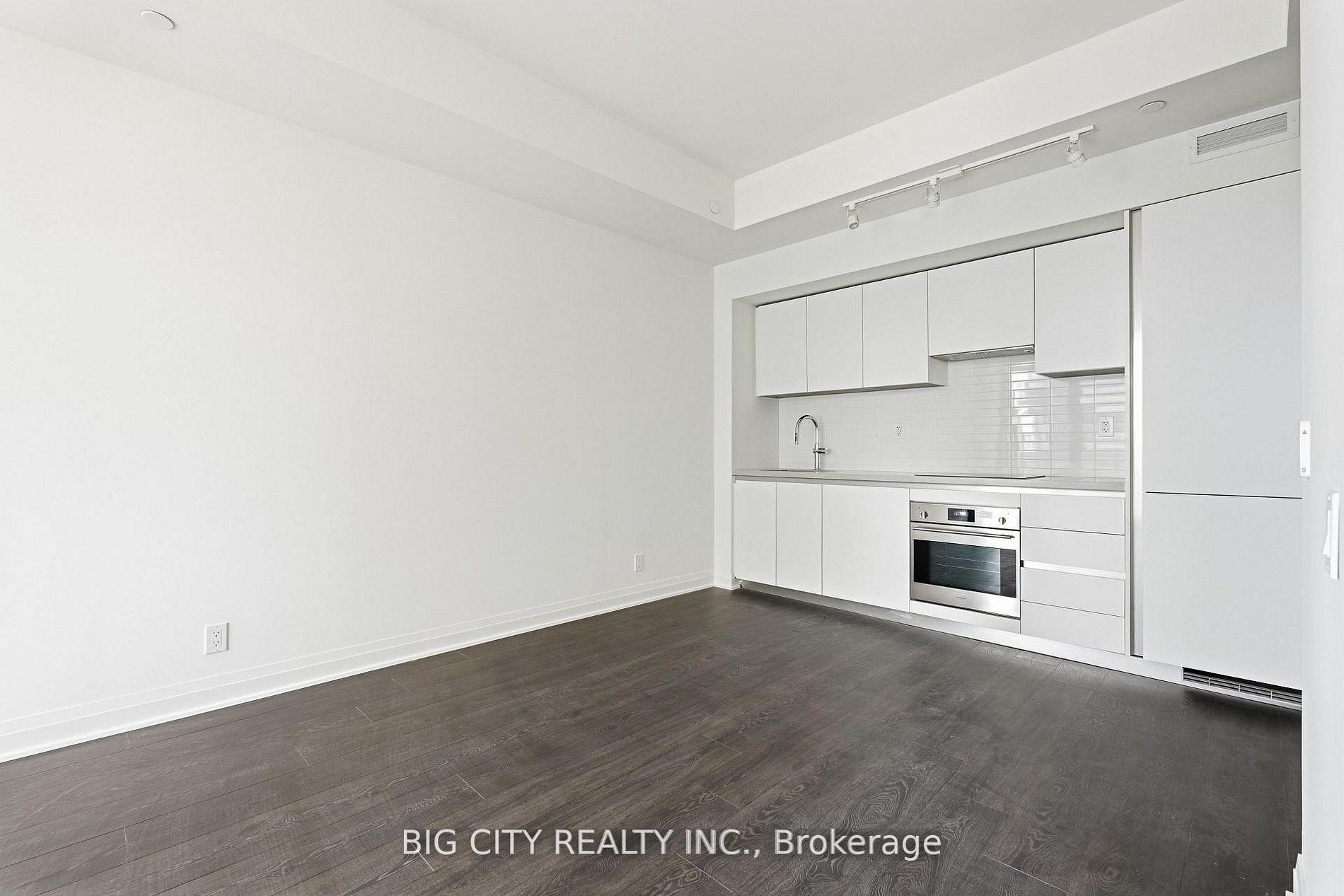 Photo 10 of 25 Frederick Todd Way, Unit 2305