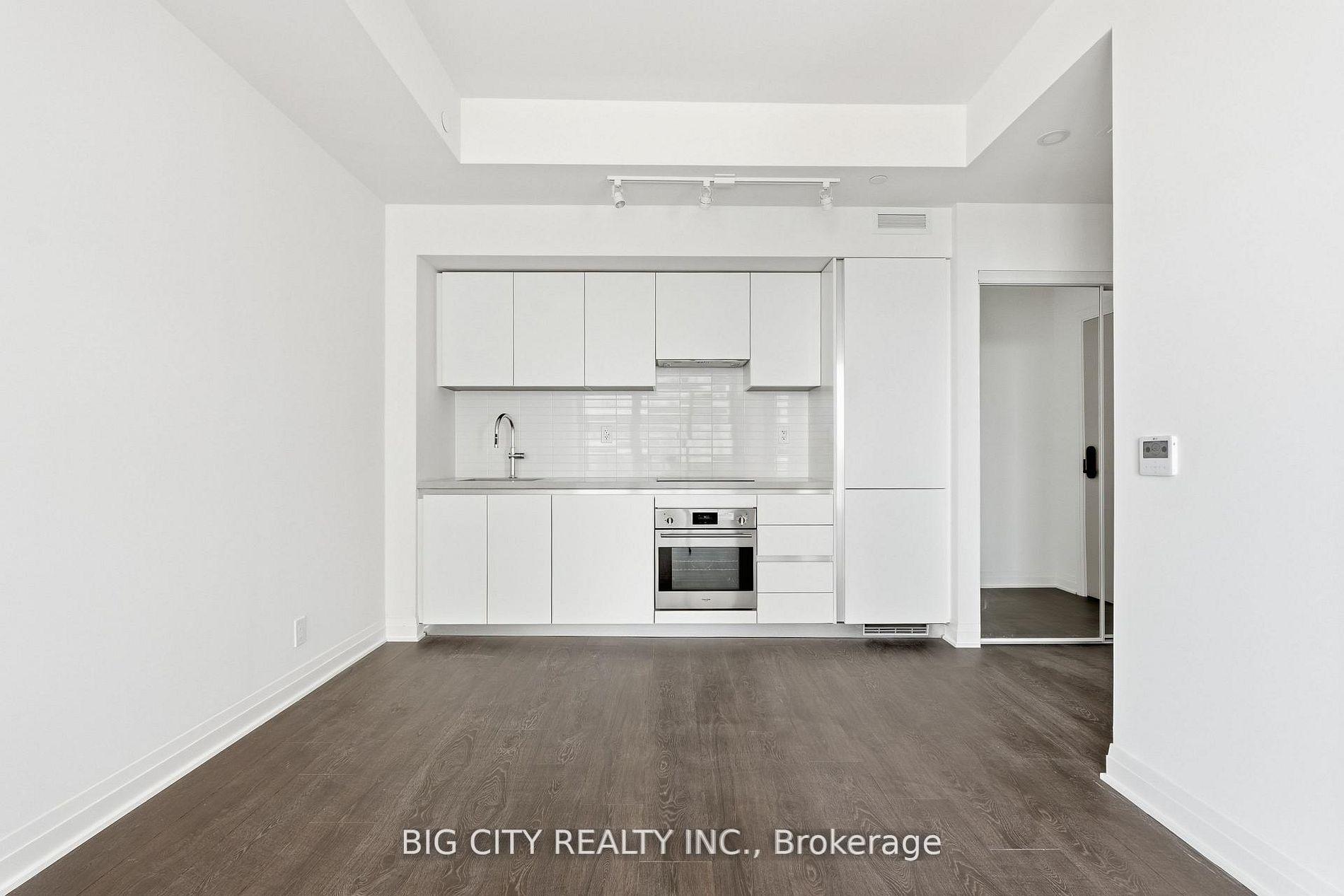Photo 11 of 25 Frederick Todd Way, Unit 2305