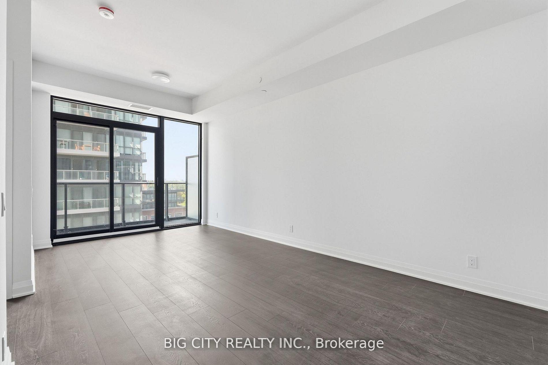 Photo 12 of 25 Frederick Todd Way, Unit 2305