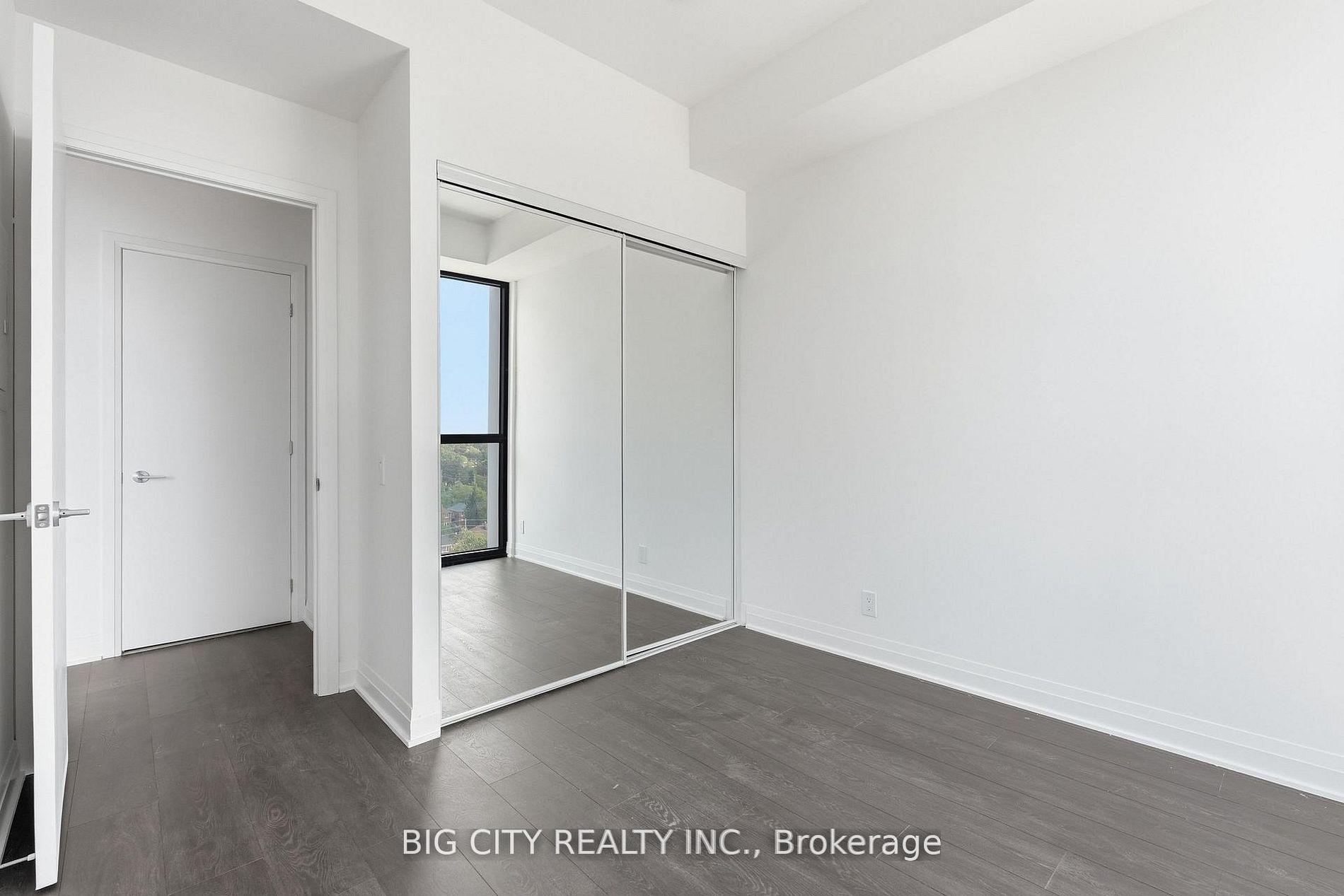 Photo 14 of 25 Frederick Todd Way, Unit 2305
