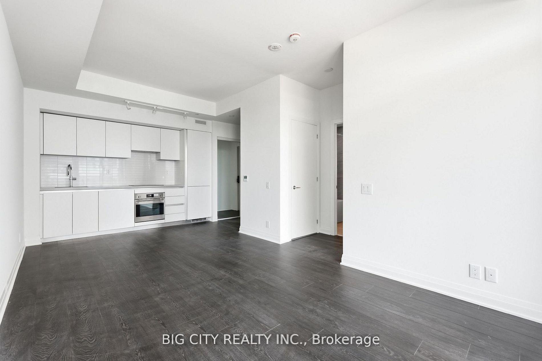 Photo 15 of 25 Frederick Todd Way, Unit 2305