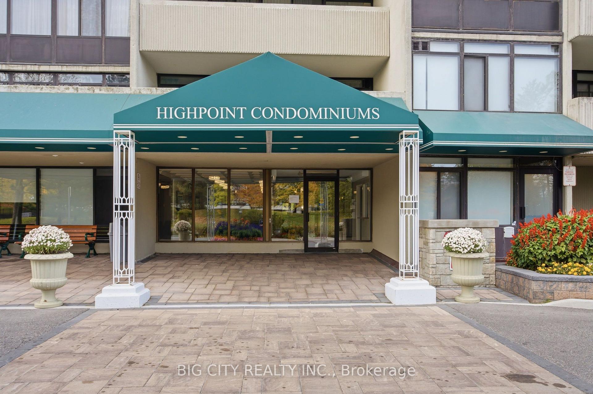 Photo 2 of 3300 Don Mills Road, Unit 2402