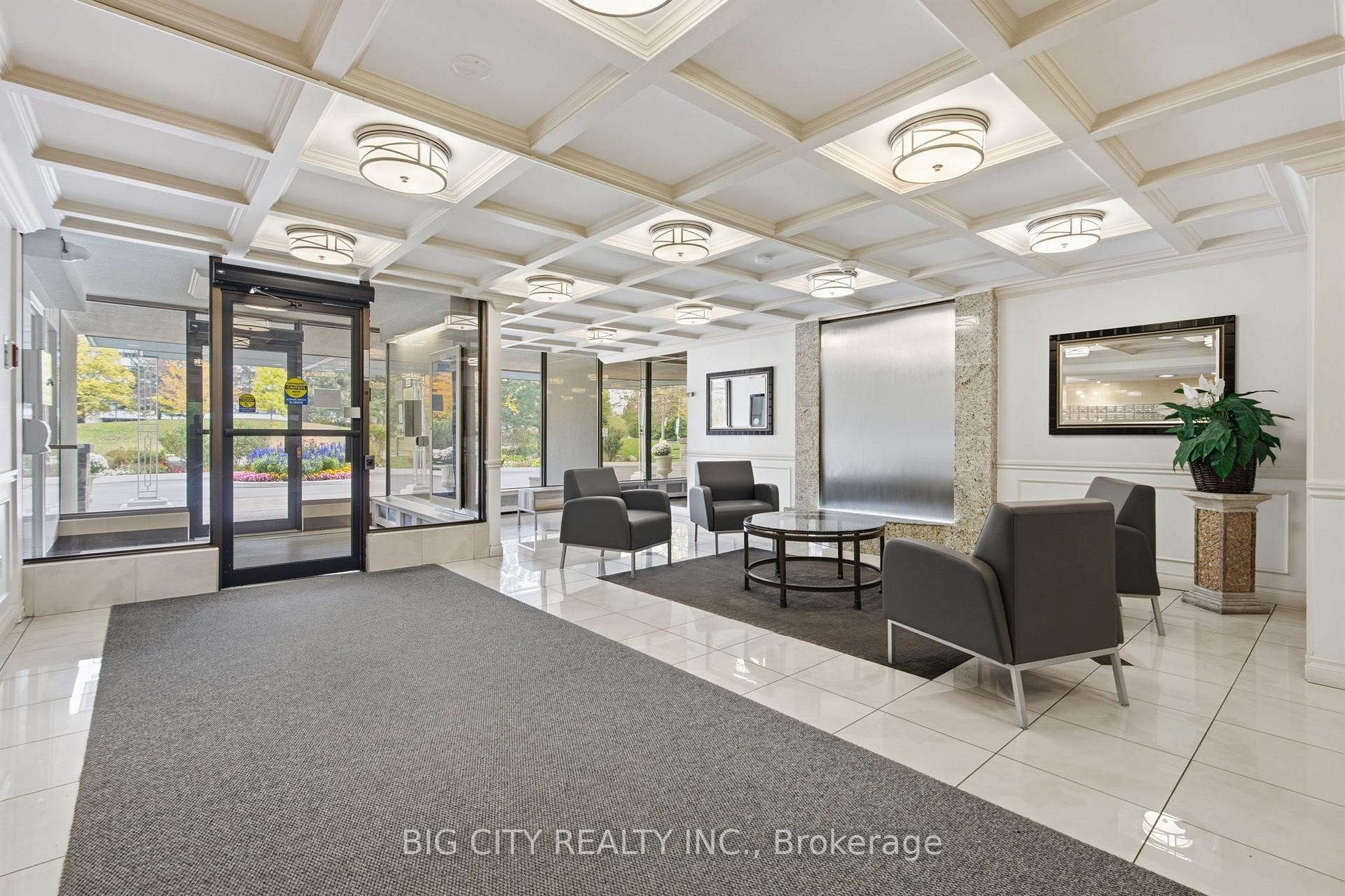 Photo 3 of 3300 Don Mills Road, Unit 2402
