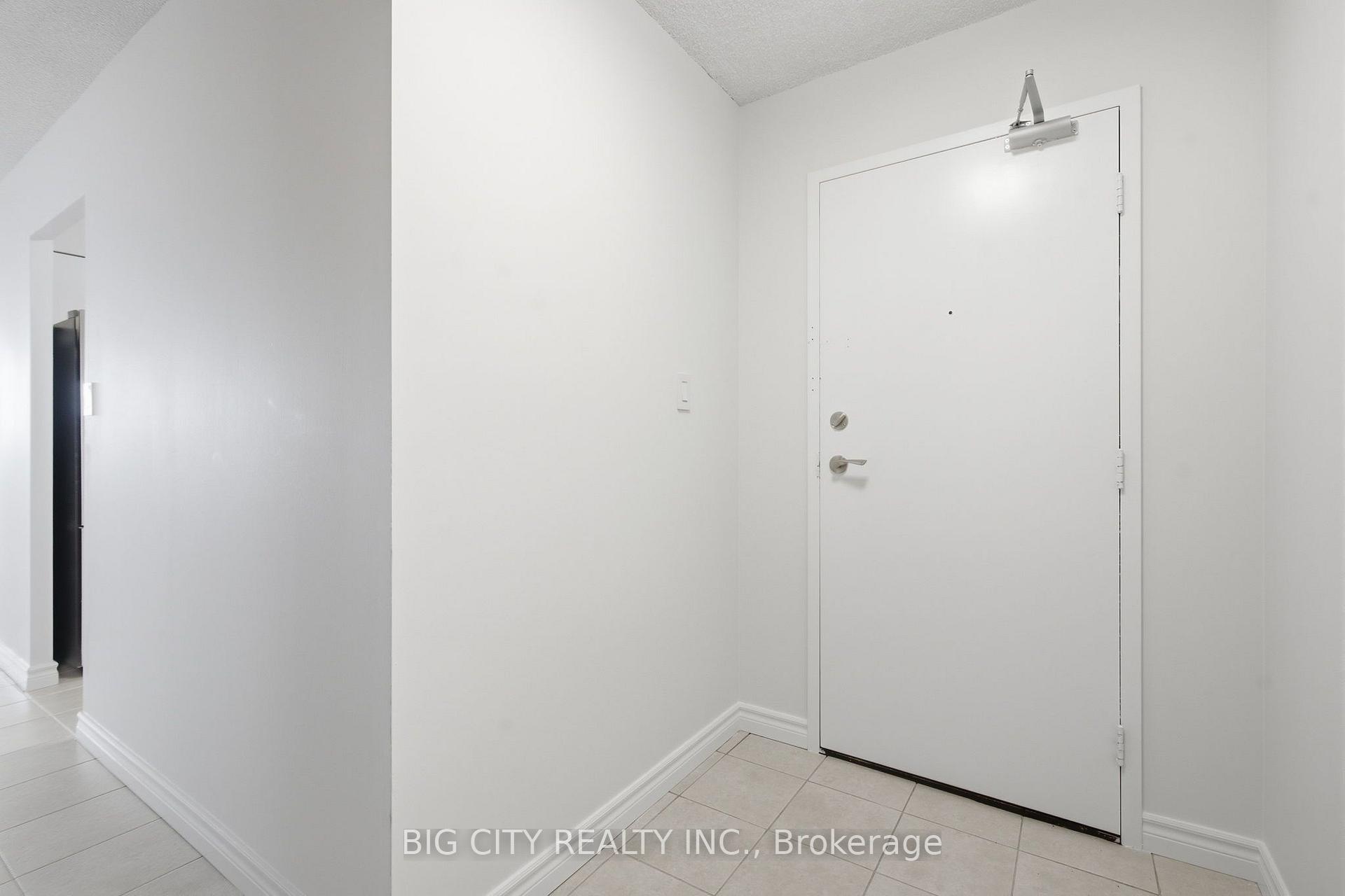 Photo 5 of 3300 Don Mills Road, Unit 2402