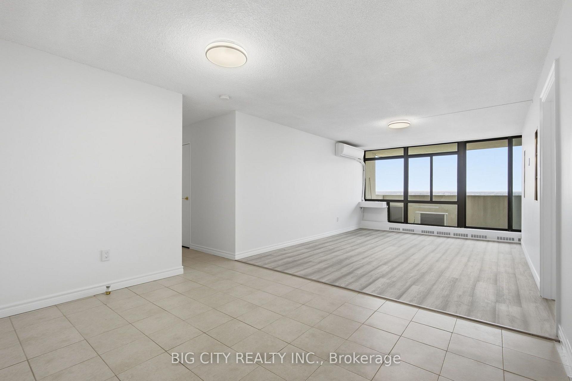 Photo 6 of 3300 Don Mills Road, Unit 2402