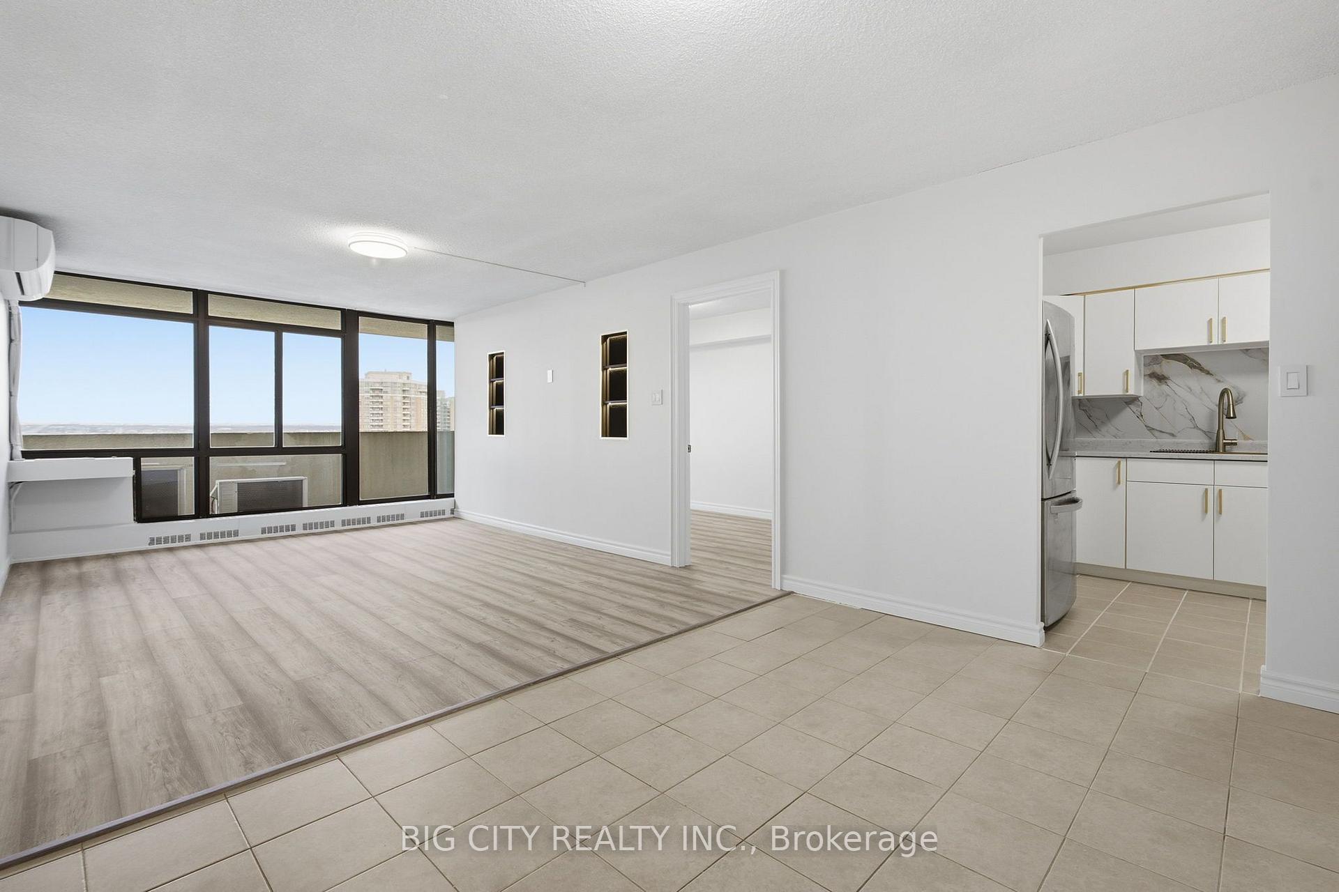 Photo 7 of 3300 Don Mills Road, Unit 2402