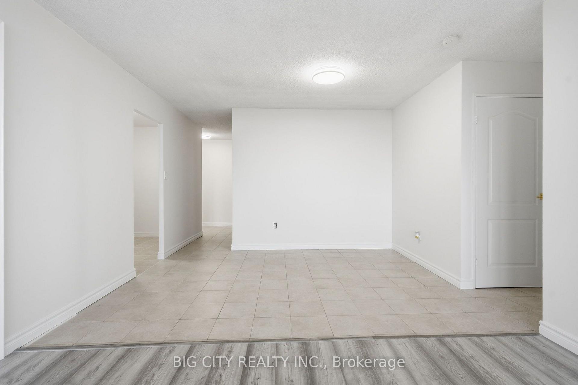 Photo 8 of 3300 Don Mills Road, Unit 2402