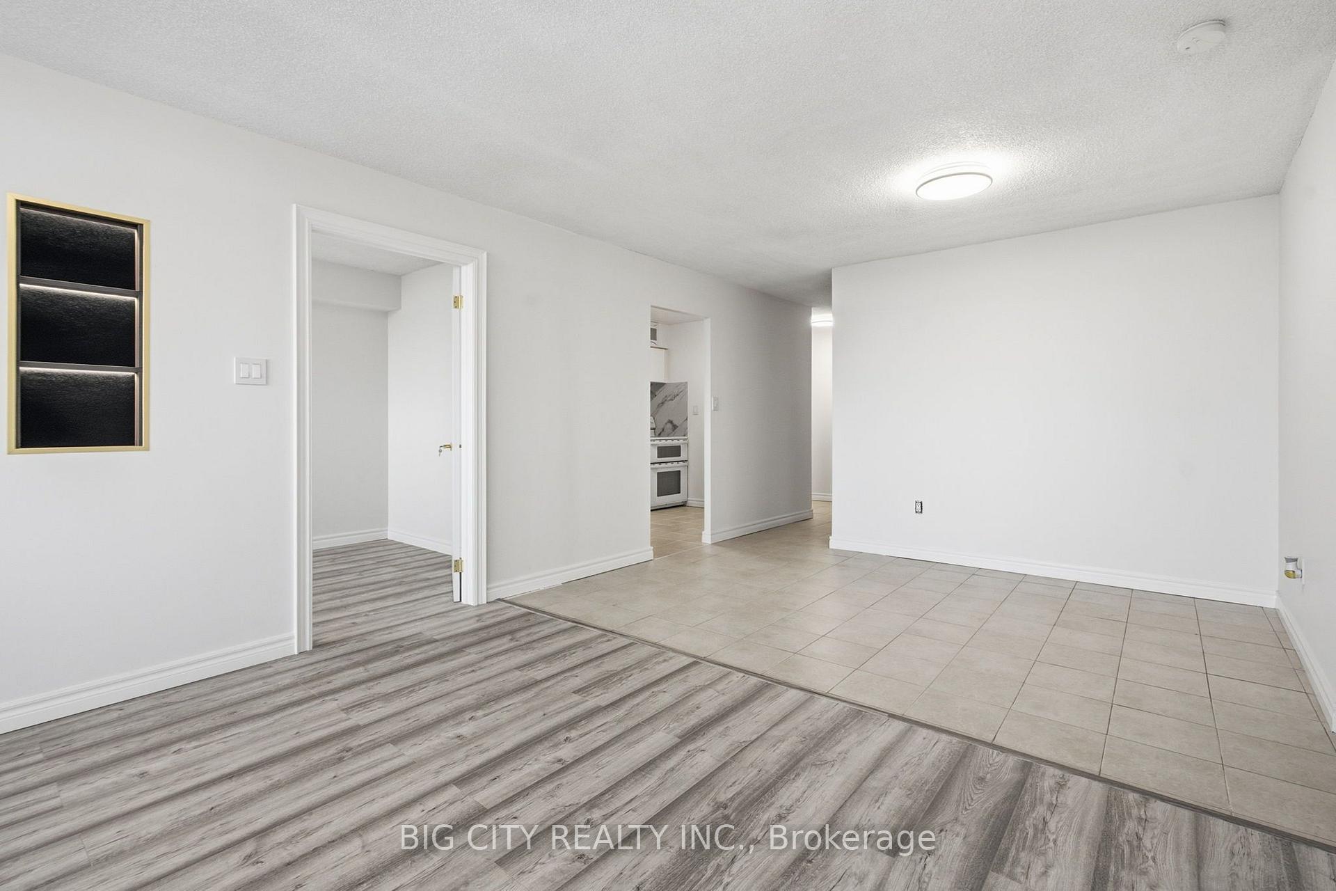 Photo 9 of 3300 Don Mills Road, Unit 2402