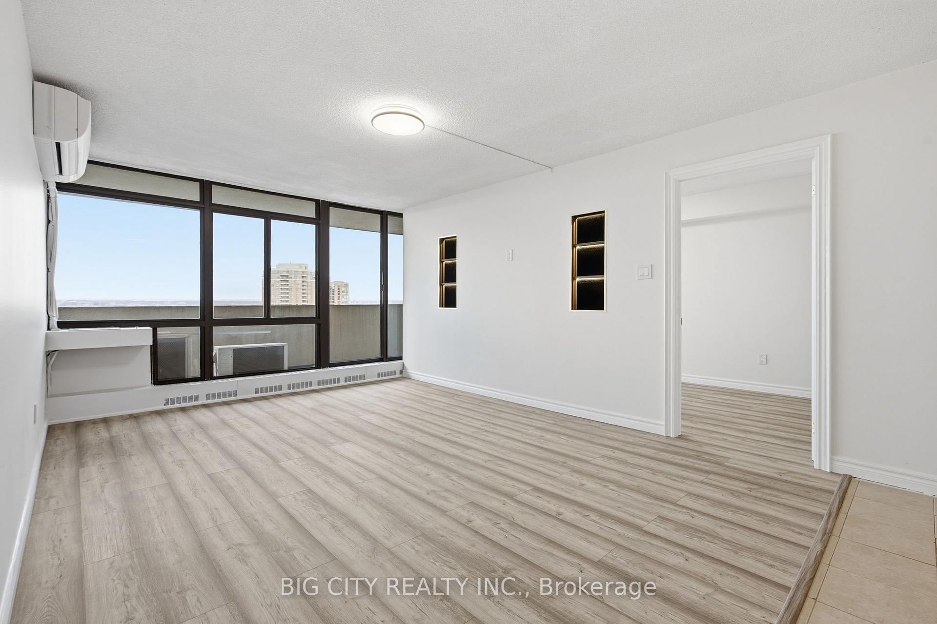 Photo 10 of 3300 Don Mills Road, Unit 2402