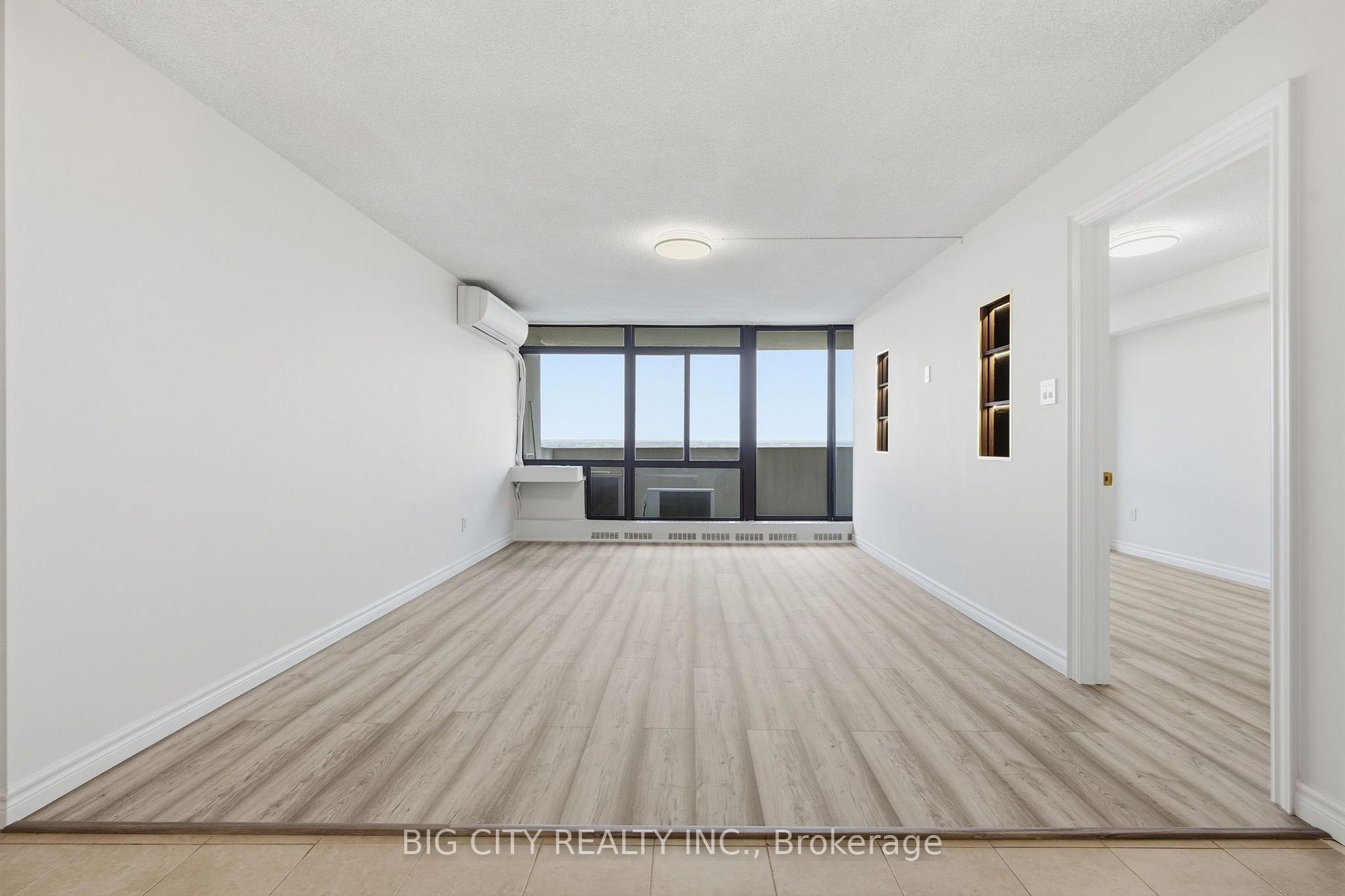 Photo 11 of 3300 Don Mills Road, Unit 2402