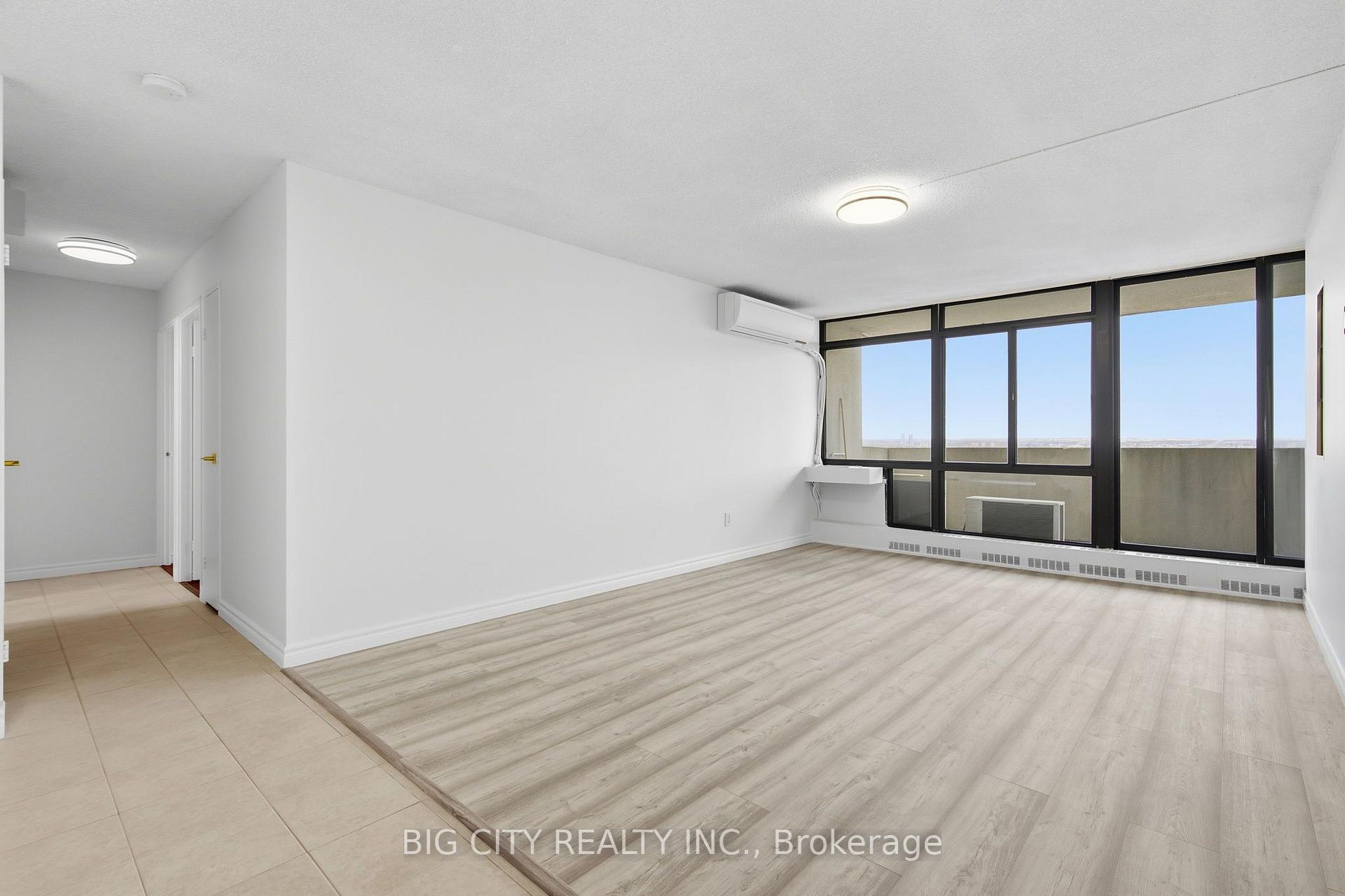 Photo 12 of 3300 Don Mills Road, Unit 2402