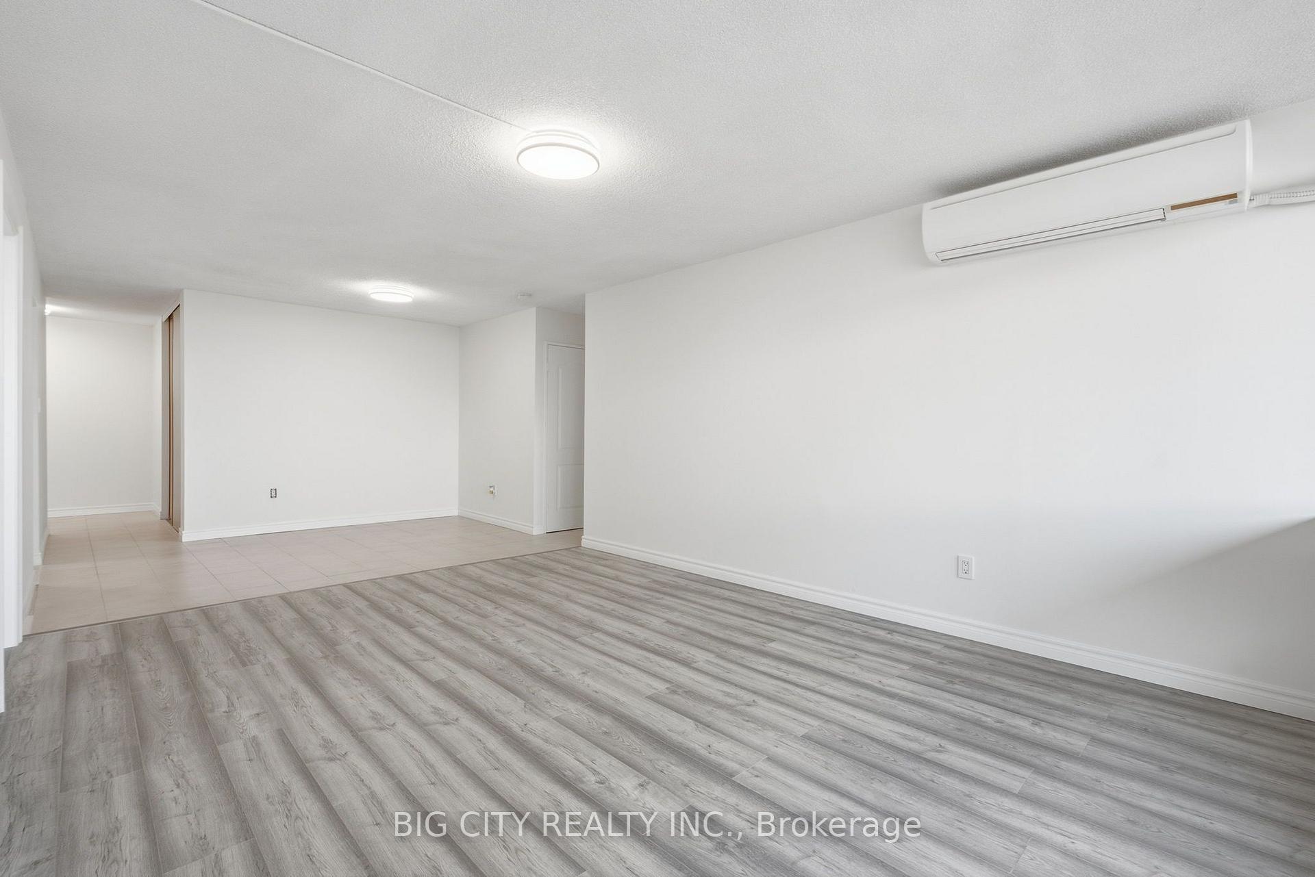 Photo 13 of 3300 Don Mills Road, Unit 2402