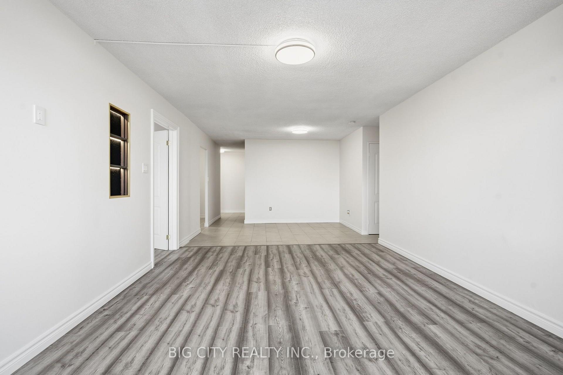 Photo 14 of 3300 Don Mills Road, Unit 2402