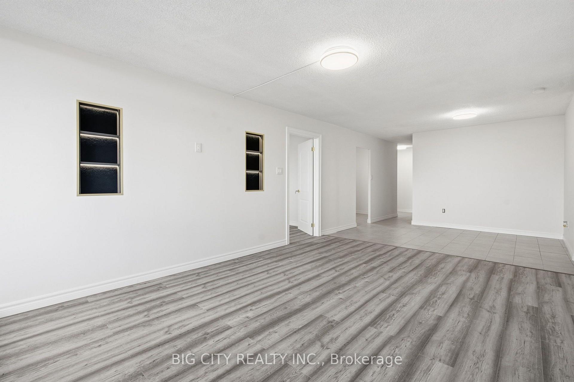 Photo 15 of 3300 Don Mills Road, Unit 2402