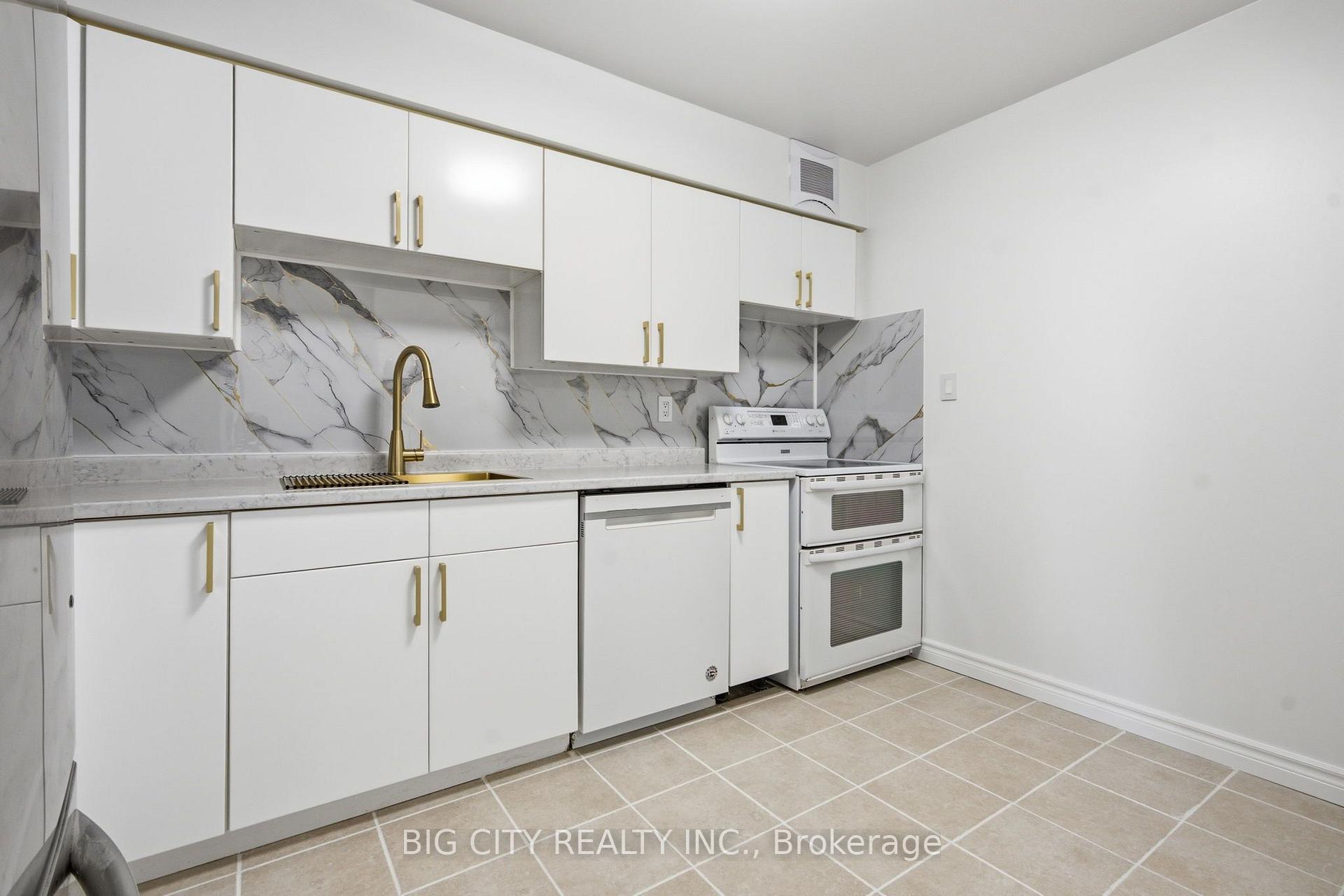 Photo 16 of 3300 Don Mills Road, Unit 2402