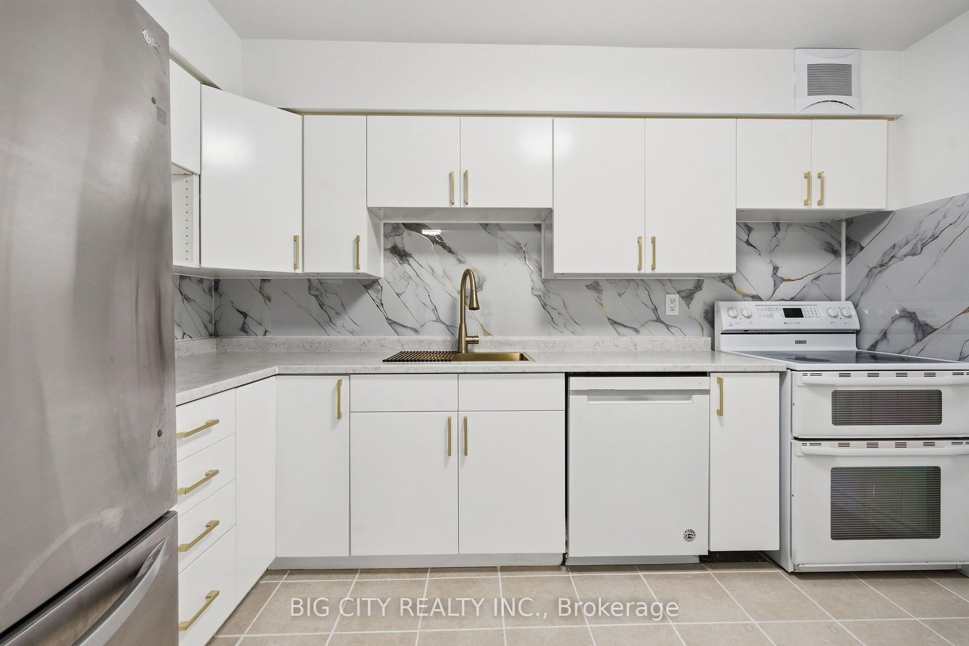 Photo 17 of 3300 Don Mills Road, Unit 2402
