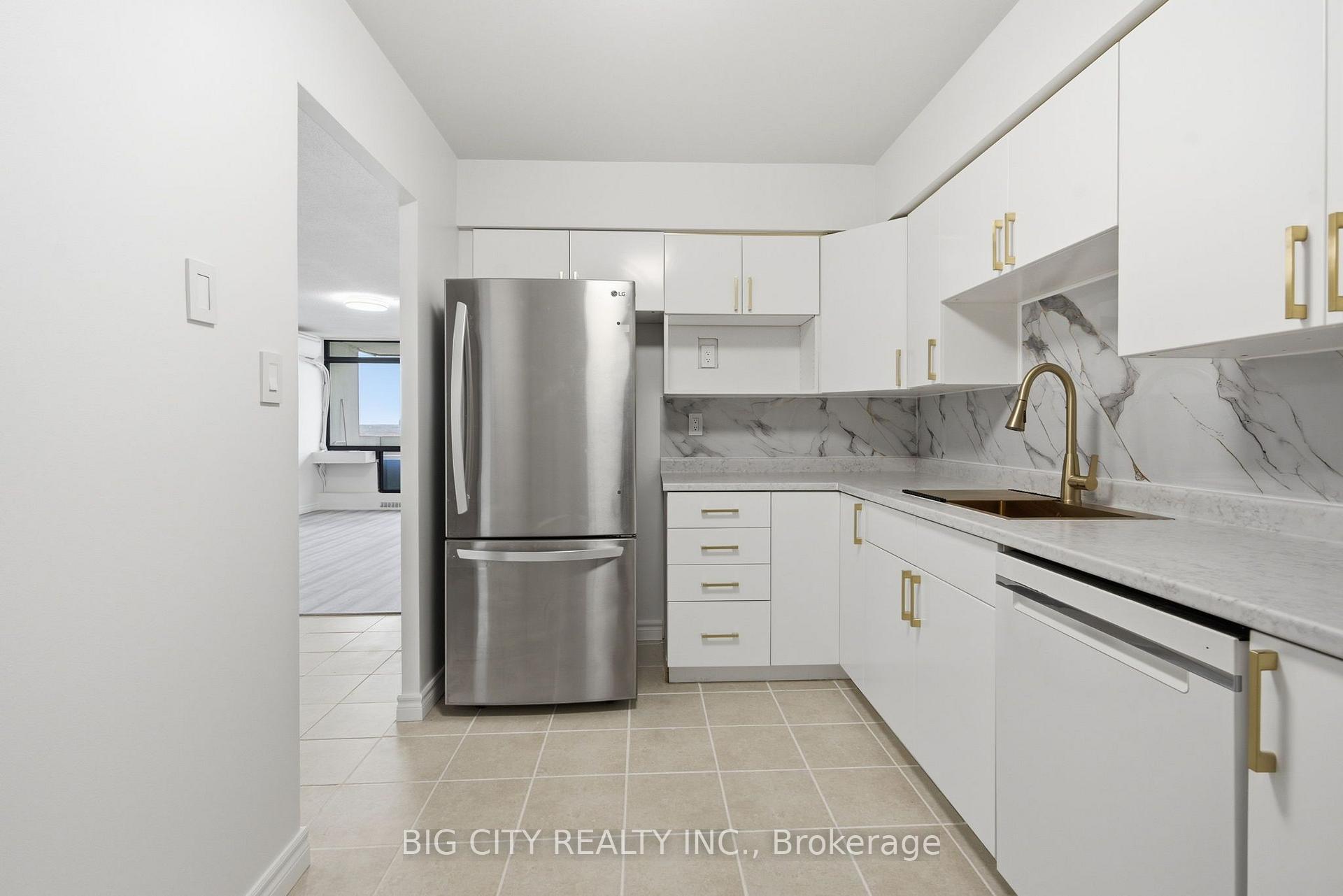 Photo 18 of 3300 Don Mills Road, Unit 2402