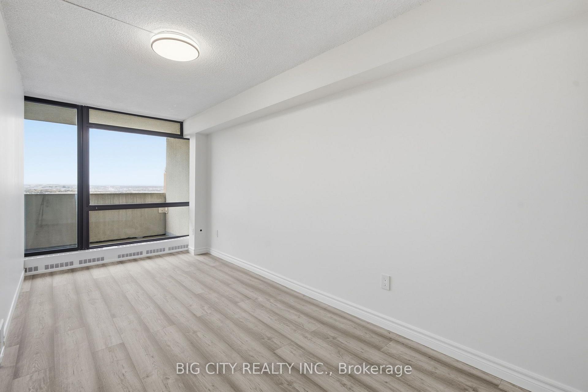 Photo 19 of 3300 Don Mills Road, Unit 2402