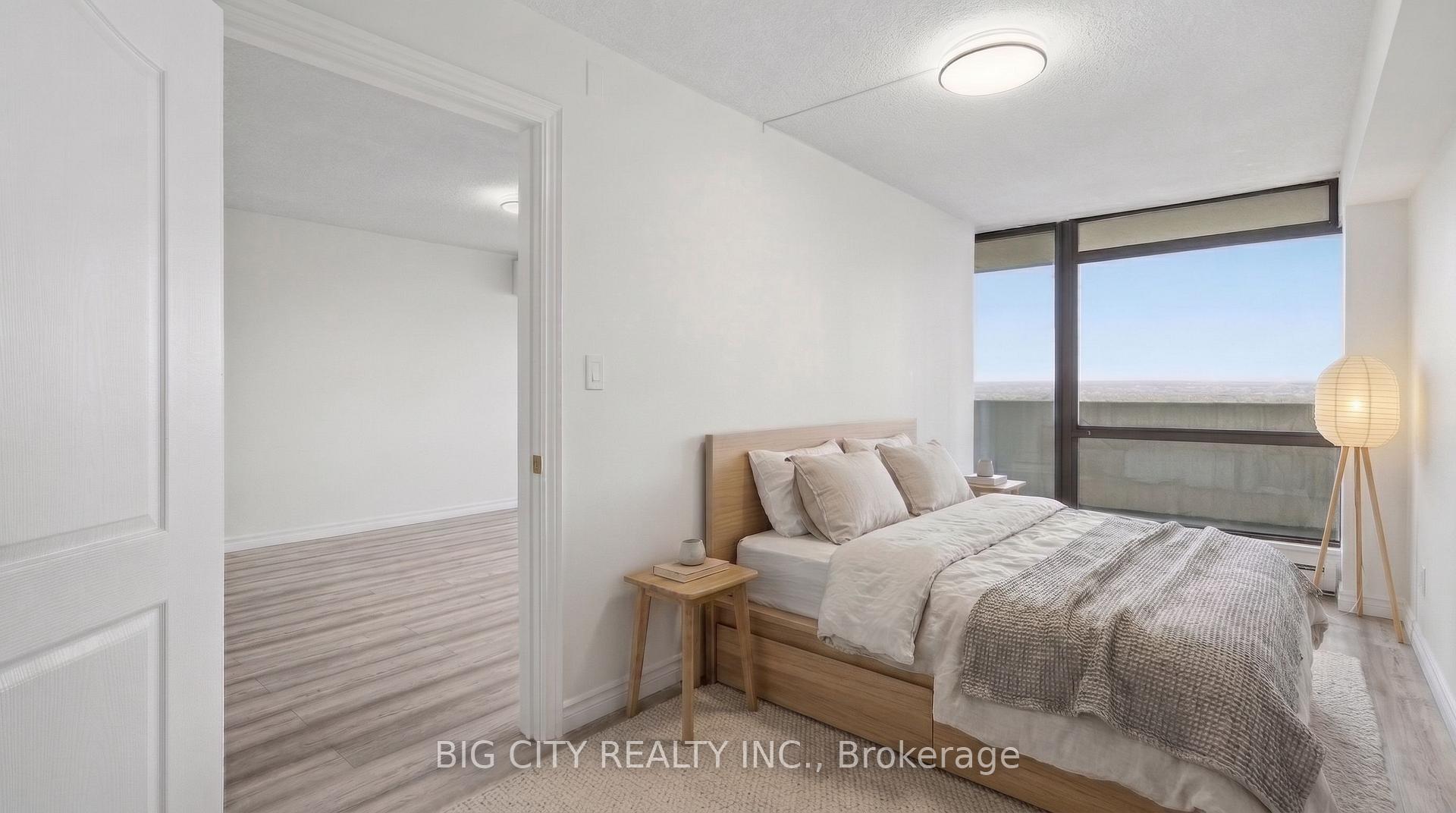 Photo 20 of 3300 Don Mills Road, Unit 2402