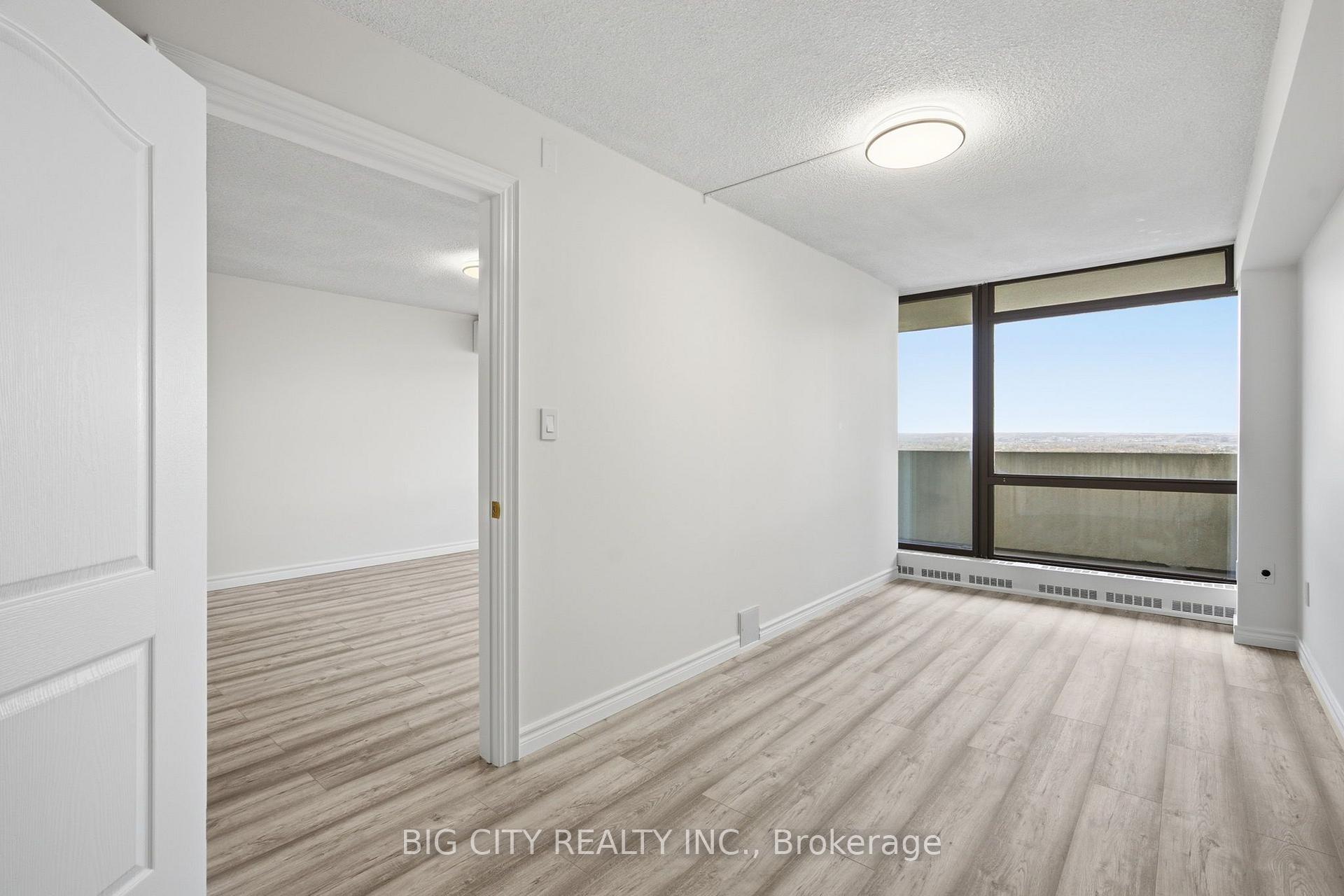 Photo 21 of 3300 Don Mills Road, Unit 2402