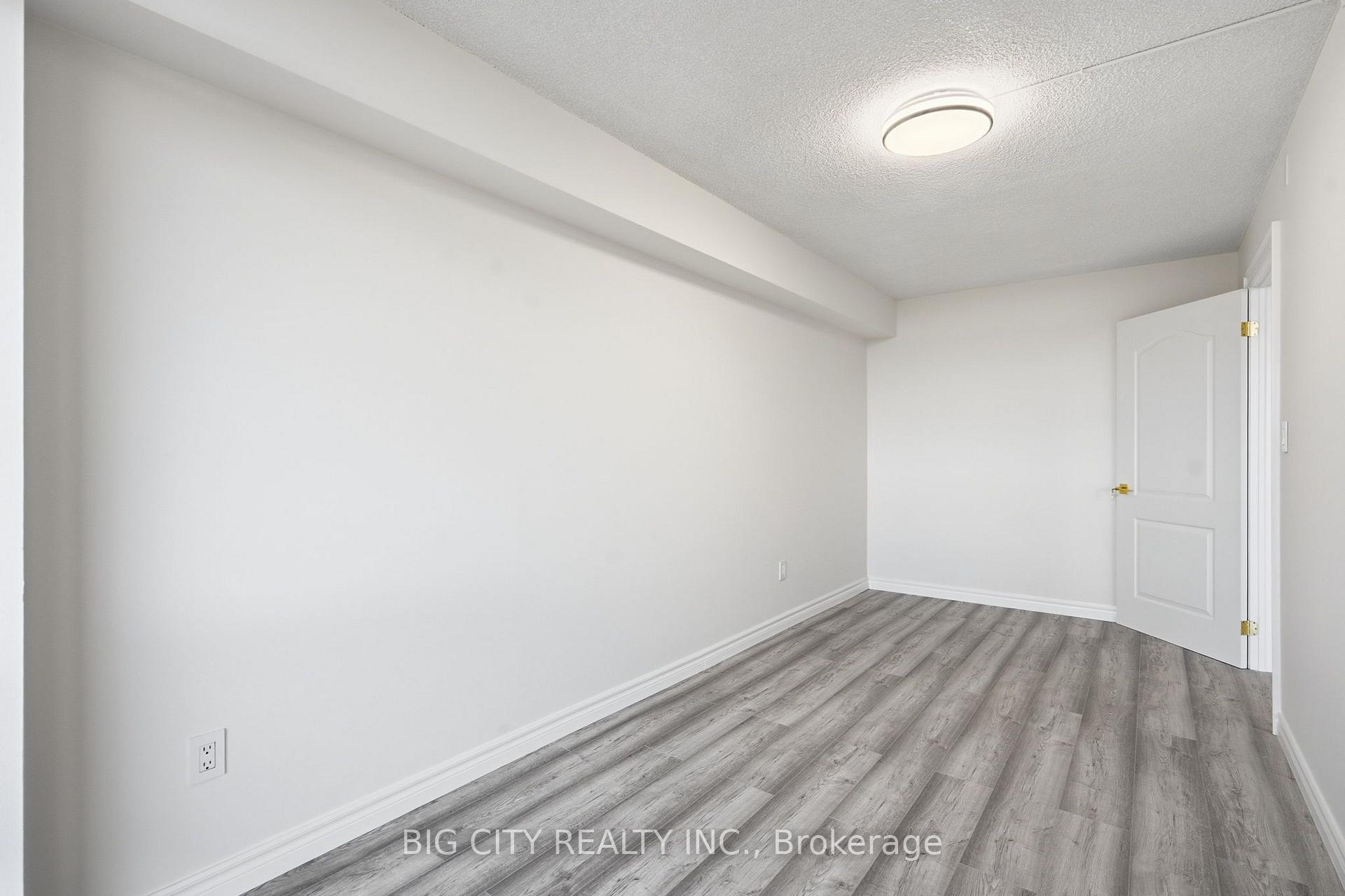 Photo 22 of 3300 Don Mills Road, Unit 2402